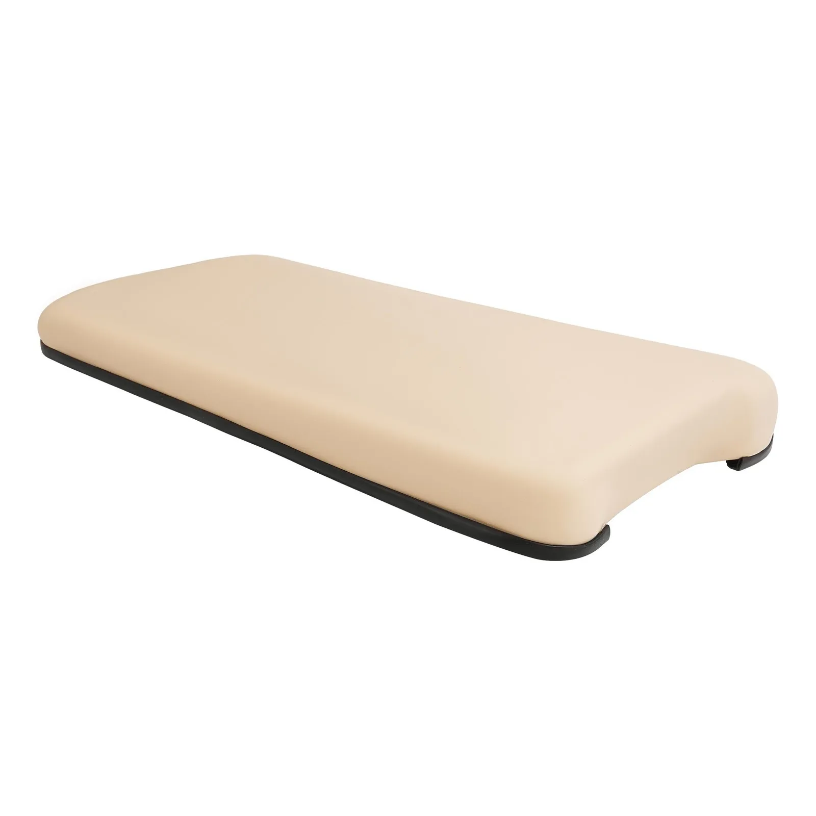 For Club Car Precedent 2004-Up Golf Cart Replacement Front Seat Bottom Assembly
For Club Car Precedent 2004-Up Golf Cart Replacement Front Seat Bottom Assembly