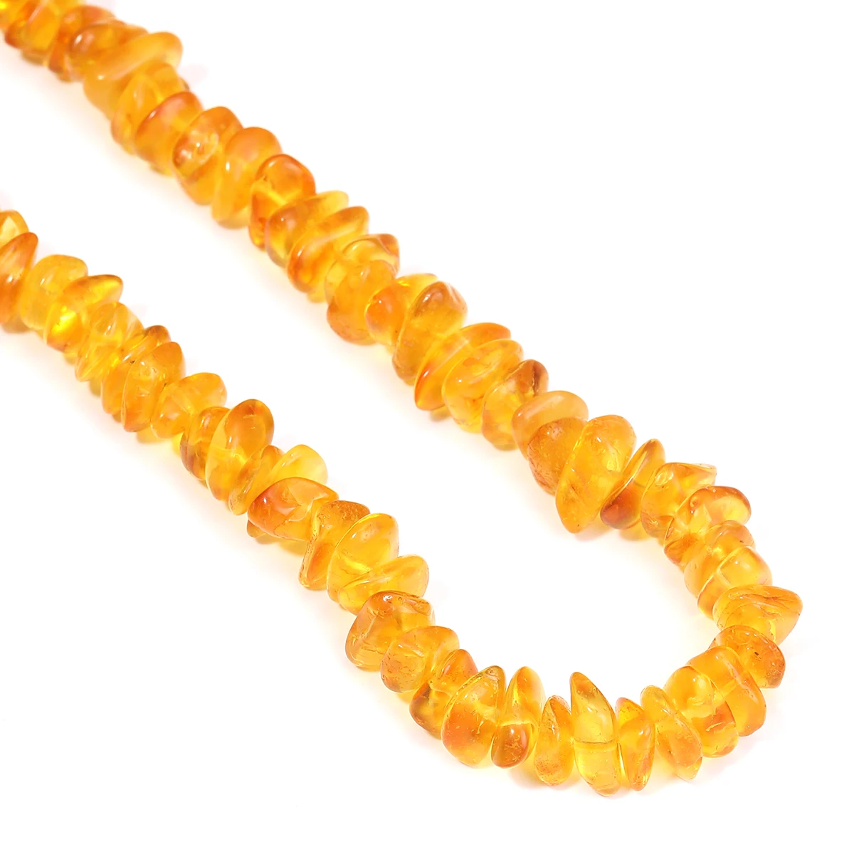 100% натуральный янтарь, пчелиный воск, свободные бусины, изысканные ювелирные изделия для мужчин и женщин, ожерелье, браслет, драгоценный камень, сбор и так далее 
100% натуральный янтарь, пчелиный воск, свободные бусины, изысканные ювелирные изделия для мужчин и женщин, ожерелье, браслет, драгоценный камень, сбор и так далее