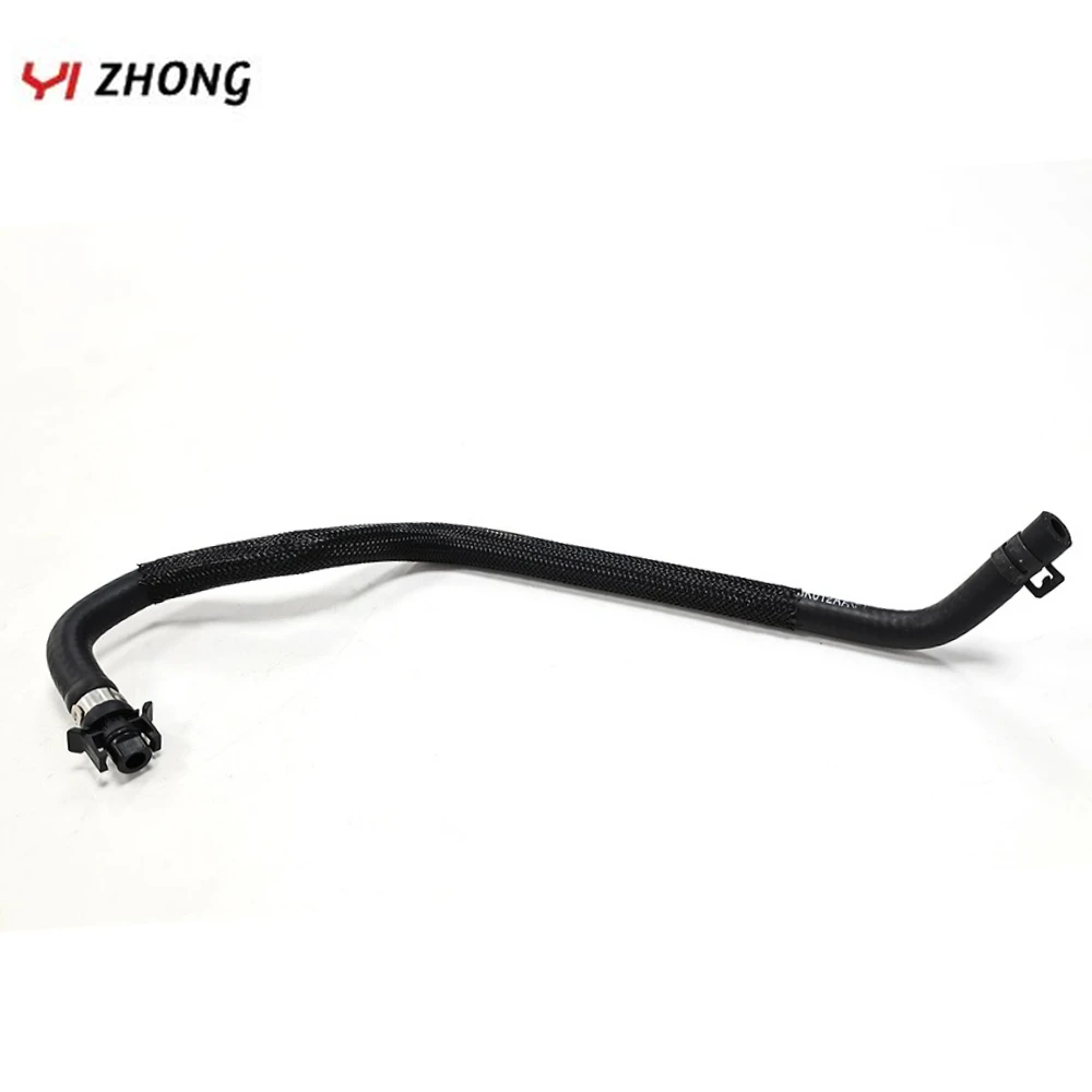BV618K012DH Radiator Hose Coolant Water Hose Pipe for Ford Kuga13 Escape 1.6T BV618K012DF CV618K012AA
BV618K012DH Radiator Hose Coolant Water Hose Pipe for Ford Kuga13 Escape 1.6T BV618K012DF CV618K012AA