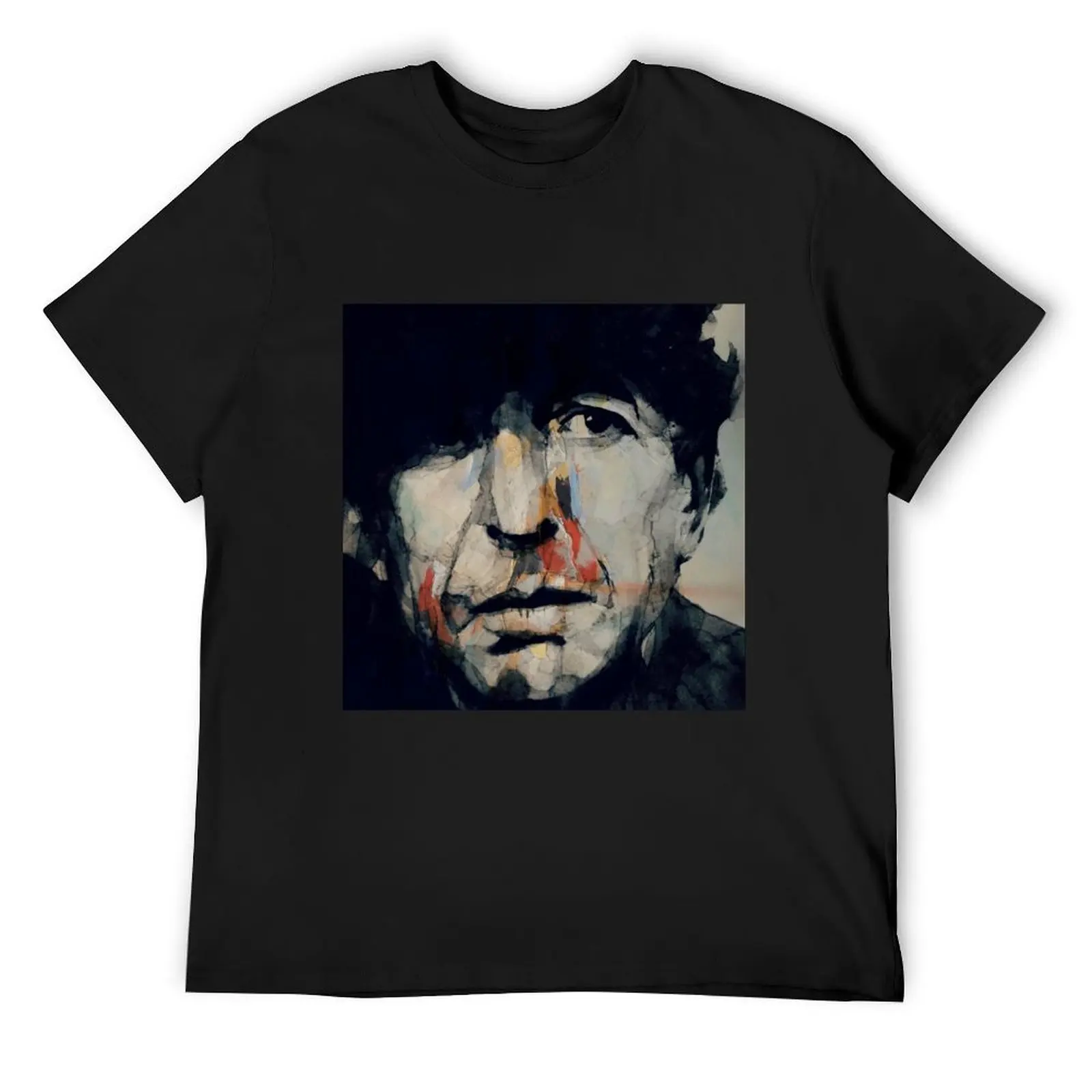 Leonard Cohen T-Shirt tees sweat customs mens graphic t-shirts pack
Leonard Cohen T-Shirt tees sweat customs mens graphic t-shirts pack