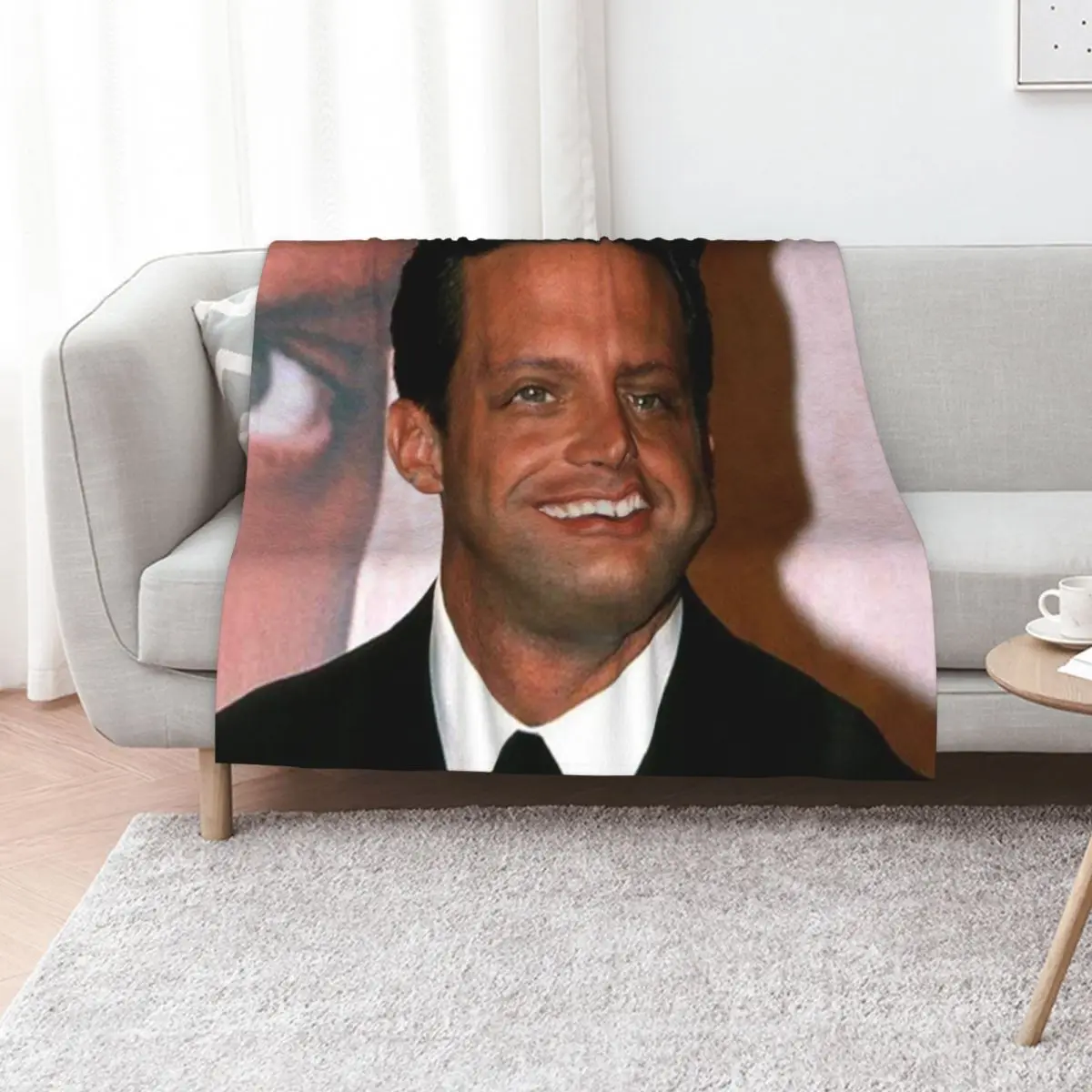 Luis Miguel Throw Blanket for winter warm winter Summer Beddings manga Blankets
Luis Miguel Throw Blanket for winter warm winter Summer Beddings manga Blankets