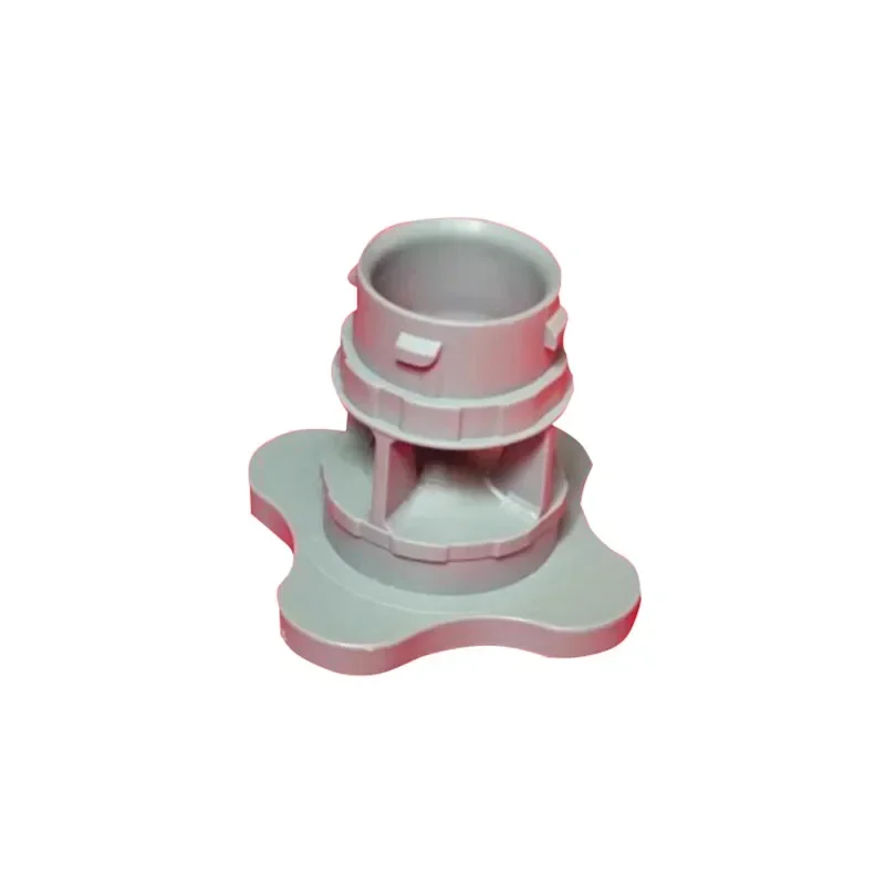 Dishwasher spray arm upper shower arm fixed knob for Siemens dishwasher replacement spare parts
Dishwasher spray arm upper shower arm fixed knob for Siemens dishwasher replacement spare parts