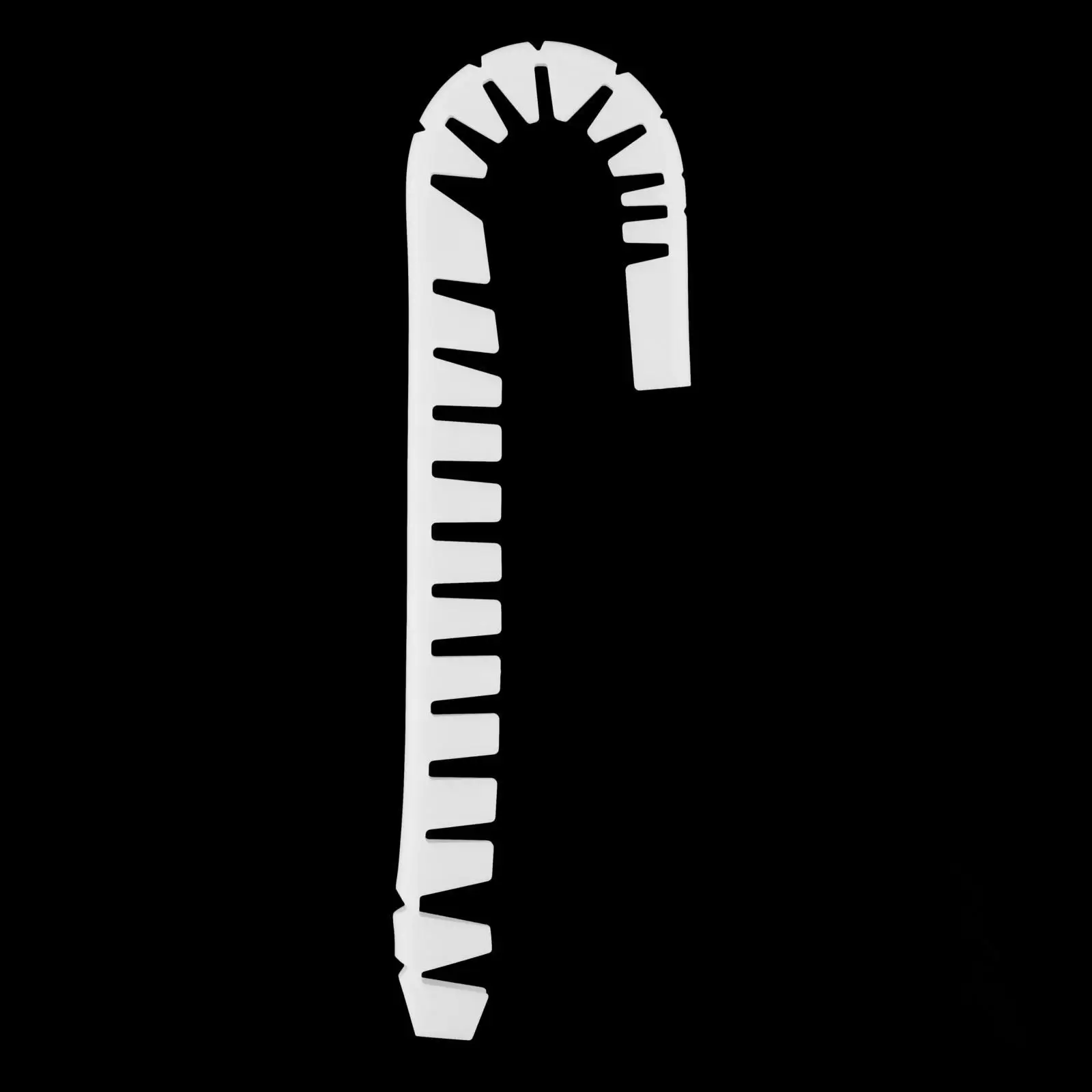 Ice Hockey Stick Blade Protector Durable Blade Protector Cover Hockey Blade Guard for Sports Training Hockey Outdoor Men Women
Ice Hockey Stick Blade Protector Durable Blade Protector Cover Hockey Blade Guard for Sports Training Hockey Outdoor Men Women
