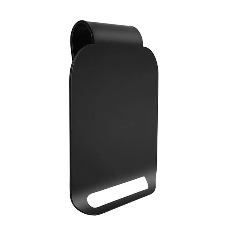 Portable Golf Bag Metal Landing Pad Rangefinder Strap Golf Equipment Putter Clamp Holder Golf Accessories TOP quality
Portable Golf Bag Metal Landing Pad Rangefinder Strap Golf Equipment Putter Clamp Holder Golf Accessories TOP quality