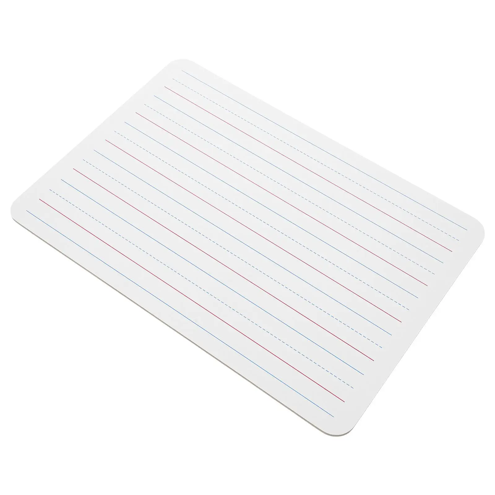 Dry Erase Board Lined Whiteboards Kids Three Space Layout Small Double Sided Reusable Portable Home School Writing
Dry Erase Board Lined Whiteboards Kids Three Space Layout Small Double Sided Reusable Portable Home School Writing