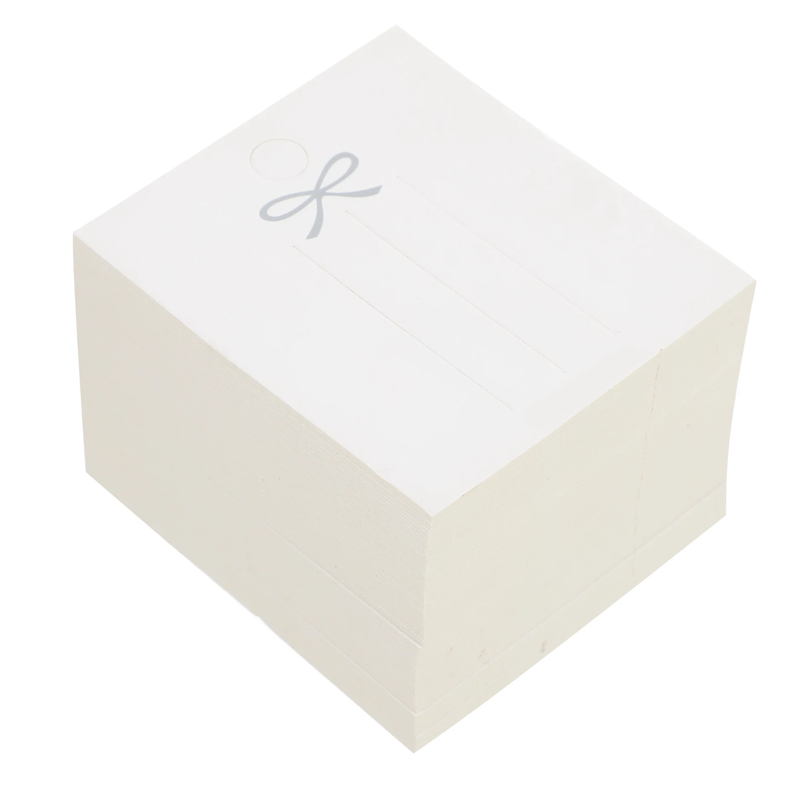 200 Pcs Cards Paperboard Material Hair Bow Display Jewelry Holder Barrettes Jewelry Display Holder Accessories Storage
200 Pcs Cards Paperboard Material Hair Bow Display Jewelry Holder Barrettes Jewelry Display Holder Accessories Storage