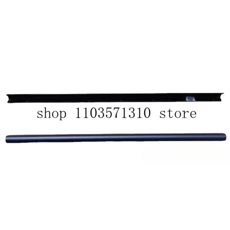 Original New 5CB1C04848 Gray For Lenovo Idea 5 Pro-14ITL6 5 Pro-14ACN6 Laptop Lcd Hinge Cover Cap Three Bezel 82L3
Original New 5CB1C04848 Gray For Lenovo Idea 5 Pro-14ITL6 5 Pro-14ACN6 Laptop Lcd Hinge Cover Cap Three Bezel 82L3