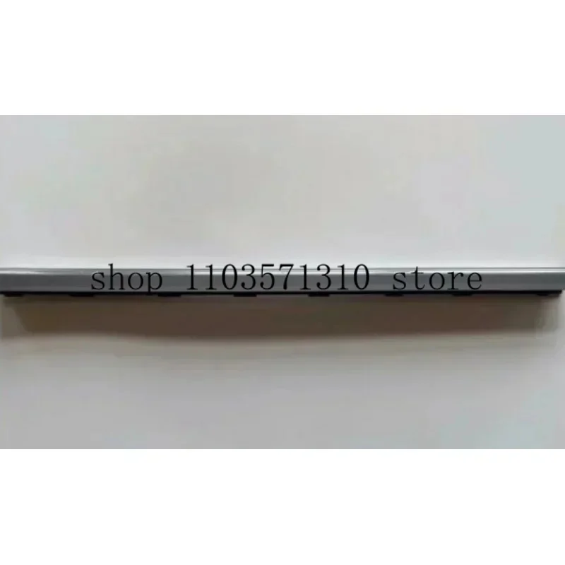 N original new 5cb1c04848 Gray for Lenovo Idea 5 Pro-14ITL6 5 Pro-14ACN6 laptop LCD hinge cover cap three bezel 82l3
N original new 5cb1c04848 Gray for Lenovo Idea 5 Pro-14ITL6 5 Pro-14ACN6 laptop LCD hinge cover cap three bezel 82l3