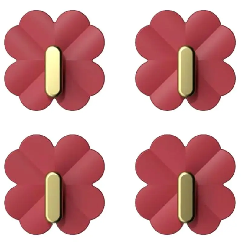 AEE4-Self Adhesive Hooks For Wall No Damage Heavy Duty Bag Hanger Decorative Purse Holder Sticky Wall Hook For Towel
AEE4-Self Adhesive Hooks For Wall No Damage Heavy Duty Bag Hanger Decorative Purse Holder Sticky Wall Hook For Towel