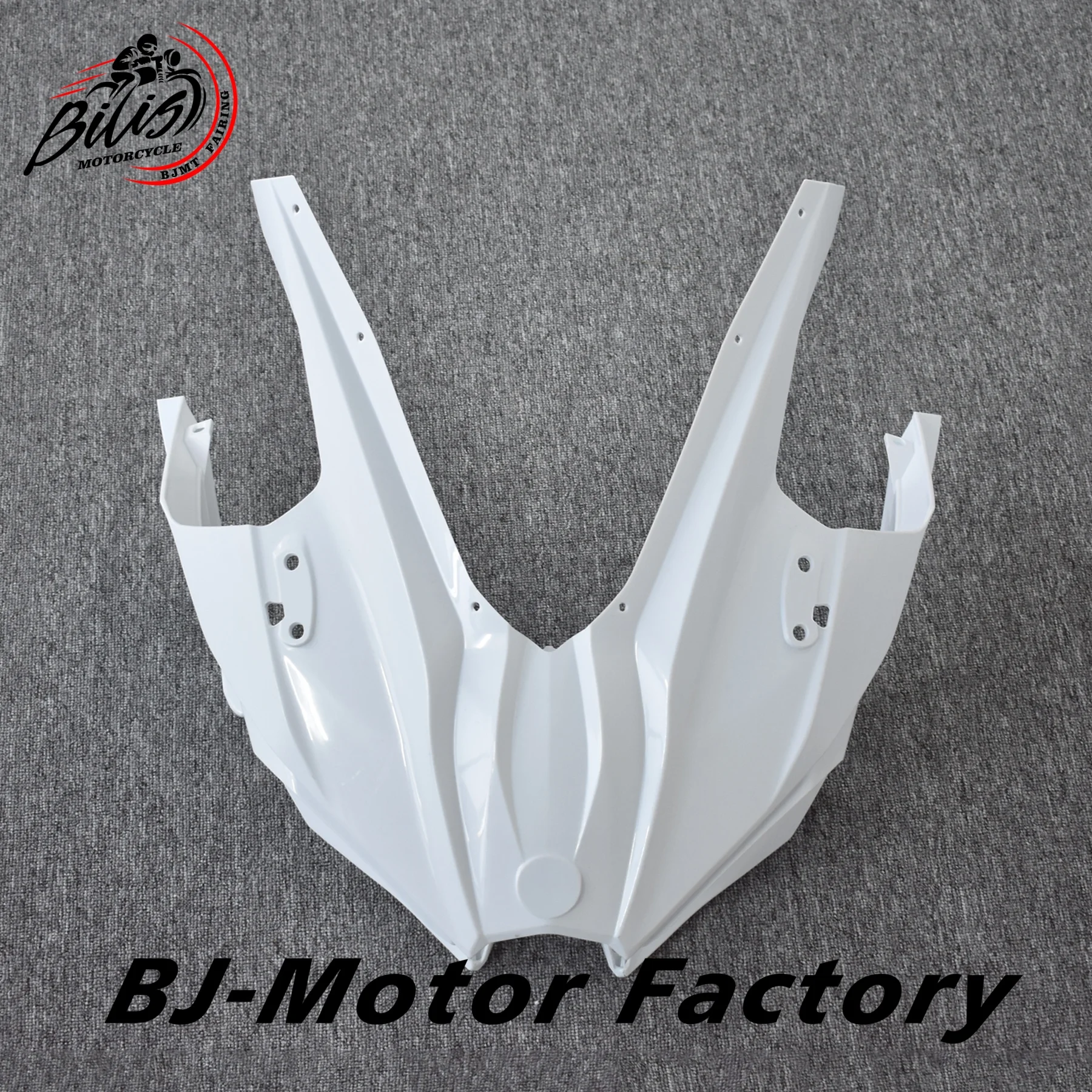 FIT ABS Applicable for KAWASAKI H2 full vehicle shell 2015 2016 2017 2018 2019-2023 motorcycle fairing carbon painted look
FIT ABS Applicable for KAWASAKI H2 full vehicle shell 2015 2016 2017 2018 2019-2023 motorcycle fairing carbon painted look