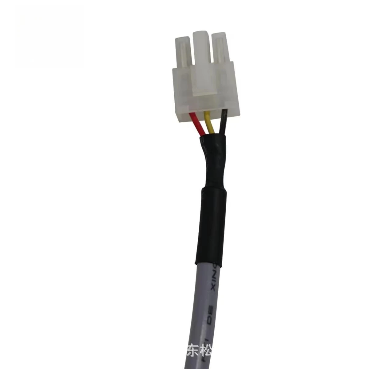 Golf Cart Accessories Golf Cart Speed Sensor for EZGO TXT 36 V Electric Vehicle 73327G01
Golf Cart Accessories Golf Cart Speed Sensor for EZGO TXT 36 V Electric Vehicle 73327G01