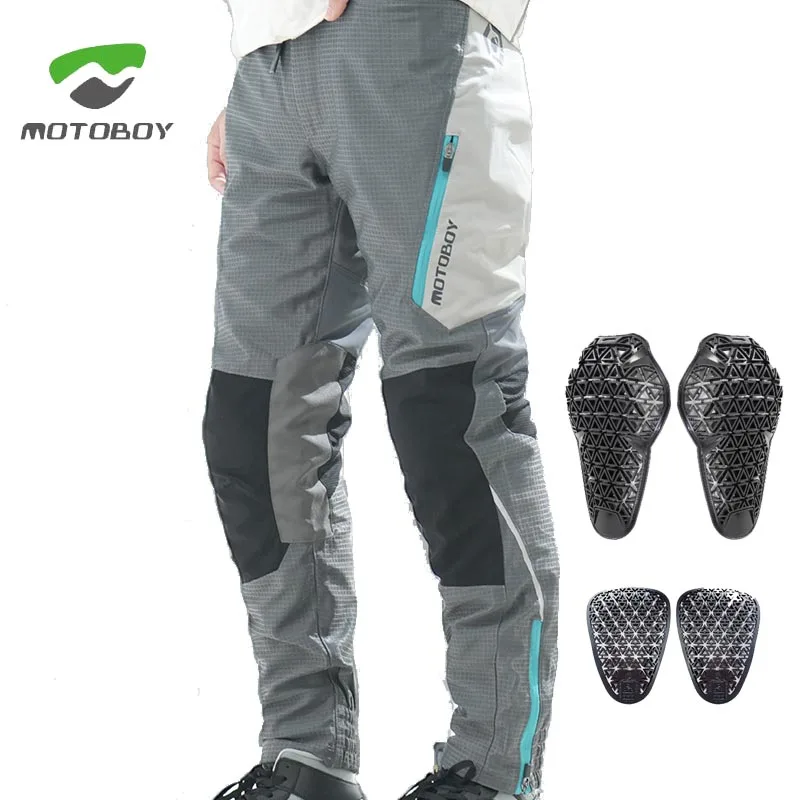 Spring Summer Motorcycle Pants Man CE Knee Hip Enduro Motocross pants Men Trousers Belt Design reflective strip
Spring Summer Motorcycle Pants Man CE Knee Hip Enduro Motocross pants Men Trousers Belt Design reflective strip