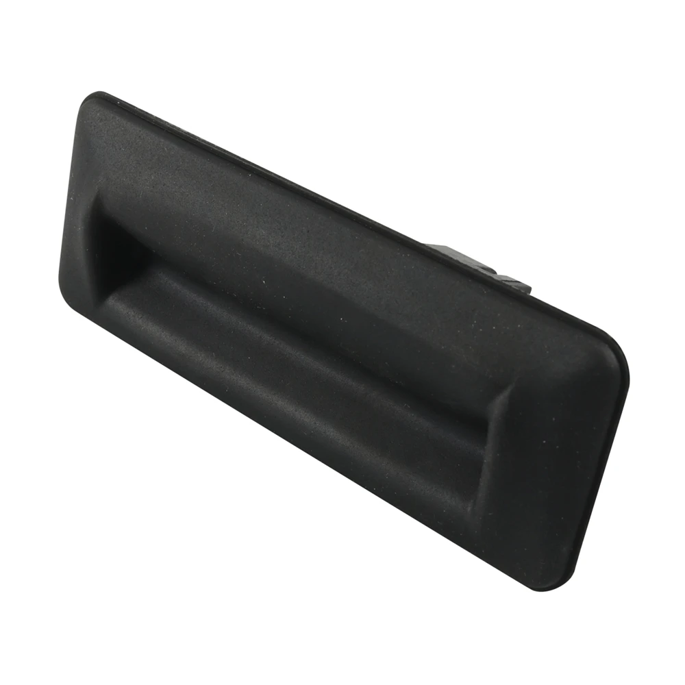 Rear Trunk Lock Release Handle Switch for Golf for Audi A1 for Skoda Fabia Roomster 5J0827566E 5J0 827 566E
Rear Trunk Lock Release Handle Switch for Golf for Audi A1 for Skoda Fabia Roomster 5J0827566E 5J0 827 566E