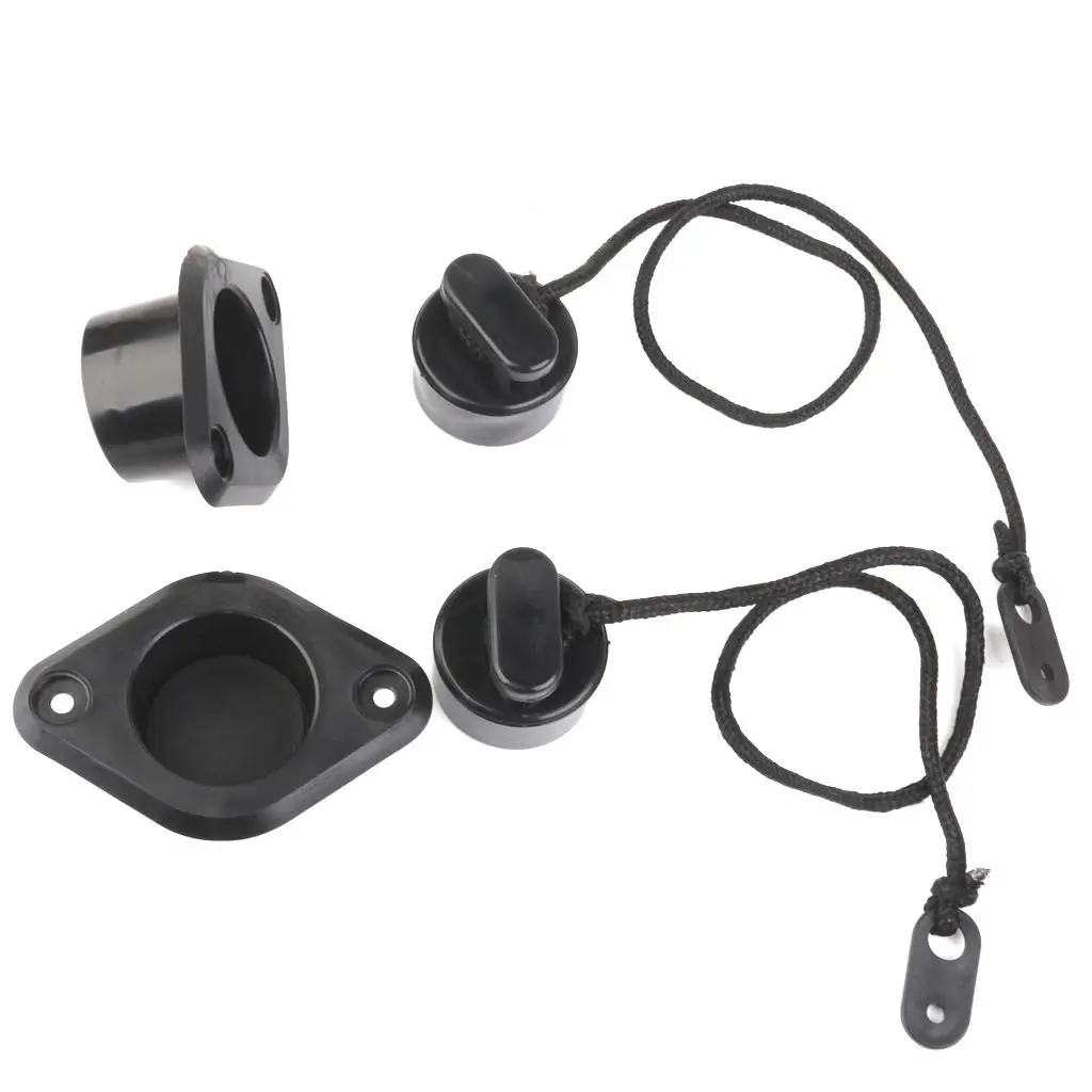 Клапан для слива воды из ПВХ, прочная крышка для слива воды, простая в использовании замена надувного каяка и речного плота
Клапан для слива воды из ПВХ, прочная крышка для слива воды, простая в использовании замена надувного каяка и речного плота