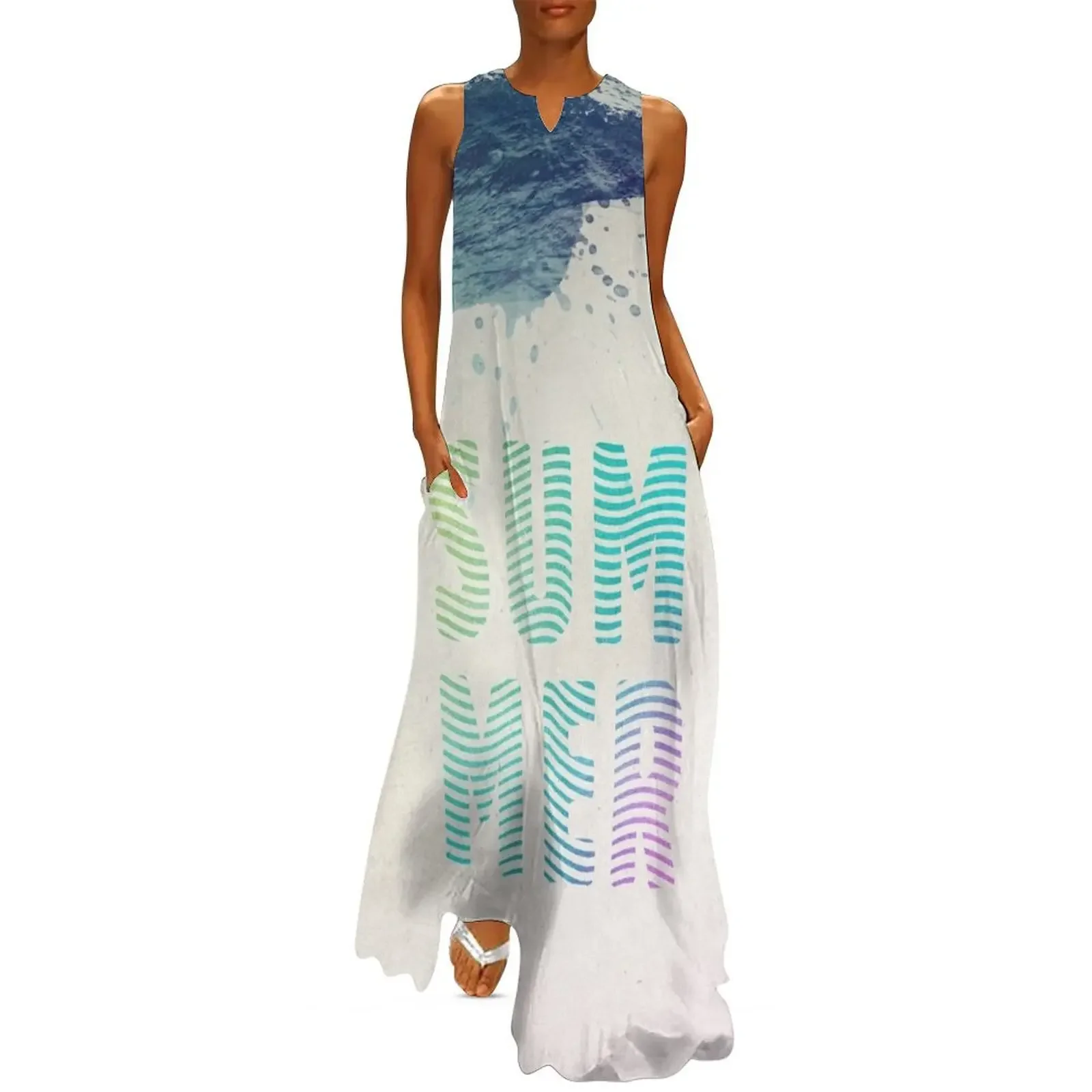 SUM MER Long Dress sensual sexy dress for women dresses for women cute dress evening woman
SUM MER Long Dress sensual sexy dress for women dresses for women cute dress evening woman