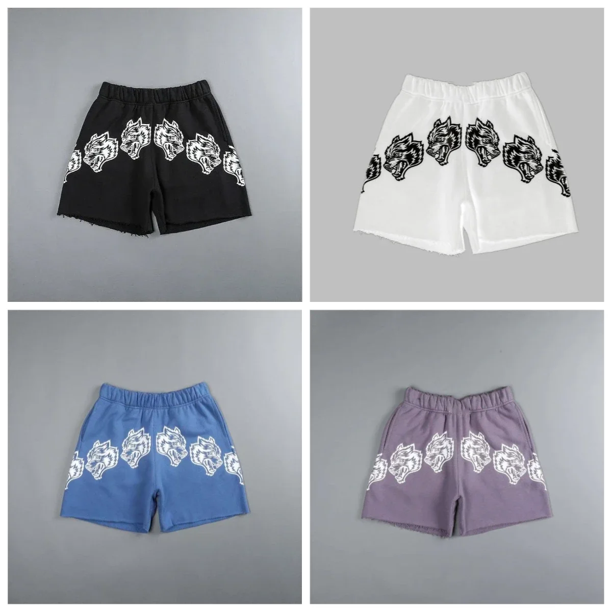 Лето 2025 г., хит продаж, новые повседневные спортивные шорты для бодибилдинга для взрослых, дышащие быстросохнущие шорты для бега, фитнеса и тренировок
Лето 2025 г., хит продаж, новые повседневные спортивные шорты для бодибилдинга для взрослых, дышащие быстросохнущие шорты для бега, фитнеса и тренировок