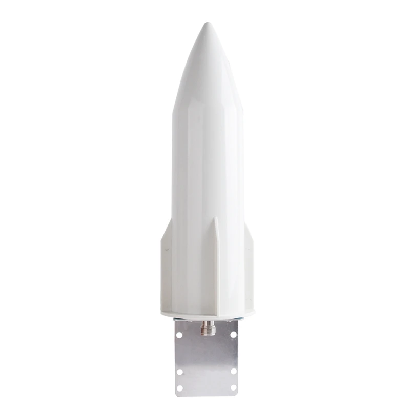 Уличная антенна для усилителя сигнала Gsm Dcs 698-2700 МГц 2G 3G 4G повторитель TMTS LTE усилитель сигнала
Уличная антенна для усилителя сигнала Gsm Dcs 698-2700 МГц 2G 3G 4G повторитель TMTS LTE усилитель сигнала