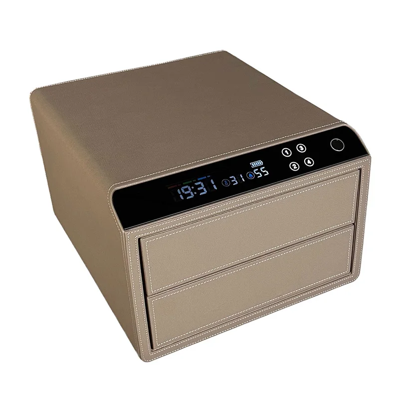 XAG-PGC2-orange Hotel Room Safety Box With Electronic Lock Small Personal Security Combination Safes
XAG-PGC2-orange Hotel Room Safety Box With Electronic Lock Small Personal Security Combination Safes