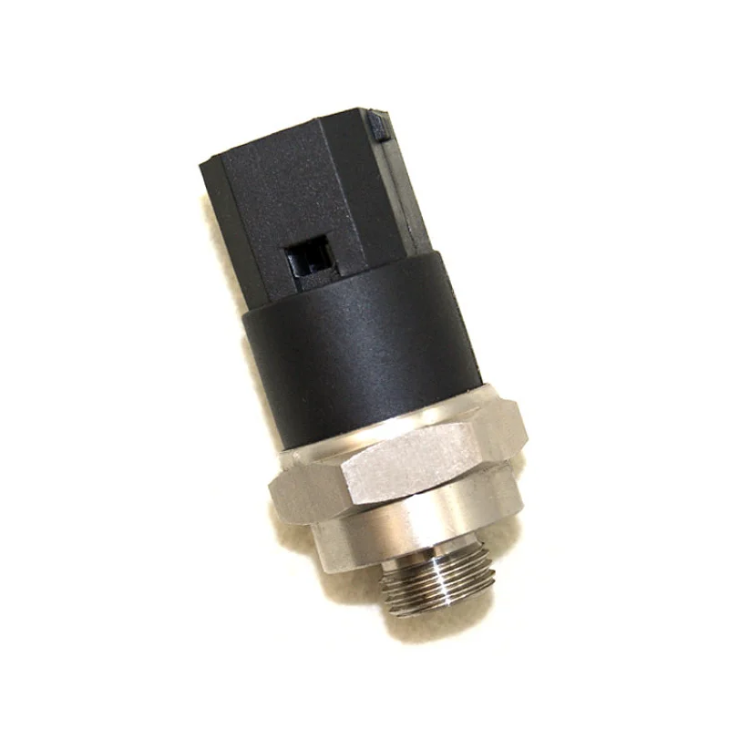 3962893 Датчик переключателя датчика высокого давления топливного двигателя грузовика для FH FM D12A D16A
3962893 Датчик переключателя датчика высокого давления топливного двигателя грузовика для FH FM D12A D16A