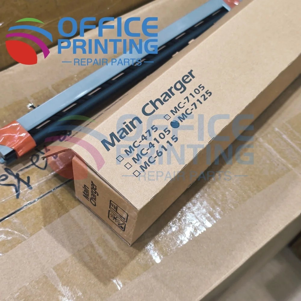 1pc New Original Kyocera 302V693030 MC-7125 forTASKalfa 3212i 4012i ECOSYS M4125 M4132 M4226
1pc New Original Kyocera 302V693030 MC-7125 forTASKalfa 3212i 4012i ECOSYS M4125 M4132 M4226