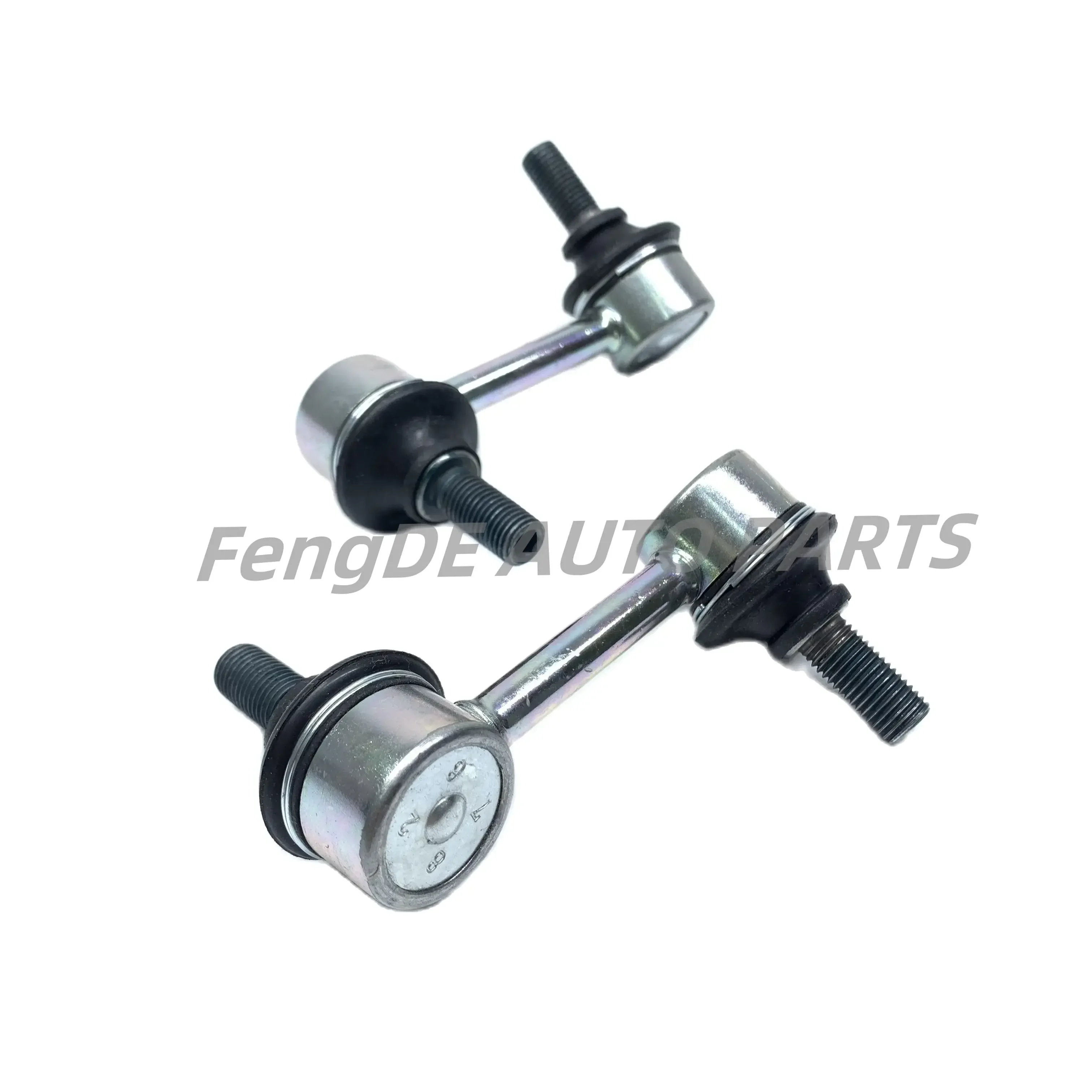 Pair Of Rear Axle Stabilizer Link Left&Right Suitable For LEXUS LS430 UCF30 CELSIOR OE 48830-50030 48840-50010
Pair Of Rear Axle Stabilizer Link Left&Right Suitable For LEXUS LS430 UCF30 CELSIOR OE 48830-50030 48840-50010