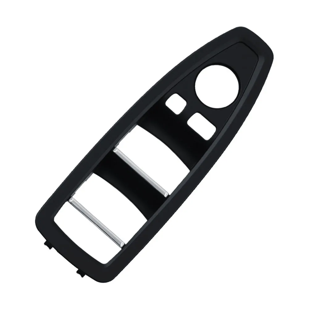 Подходит для BMW 1 серии 3, серии 4, накладка переключателя подъема двери X1X2F30, панель переключателя окна, внешняя рамка
Подходит для BMW 1 серии 3, серии 4, накладка переключателя подъема двери X1X2F30, панель переключателя окна, внешняя рамка