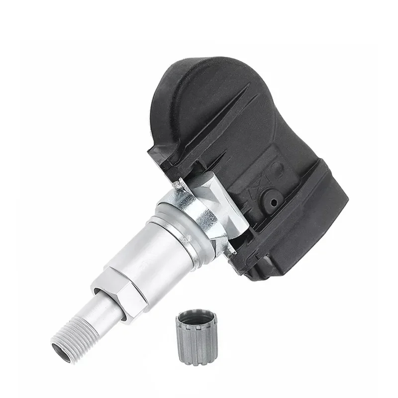 52933-3J000 Датчик контроля давления в шинах для Hyundai iX55 2010 г. 2008-2011 гг. для Hyundai Veracruz 2012 TPMS 433 МГц 529333J000 2013 г.
52933-3J000 Датчик контроля давления в шинах для Hyundai iX55 2010 г. 2008-2011 гг. для Hyundai Veracruz 2012 TPMS 433 МГц 529333J000 2013 г.