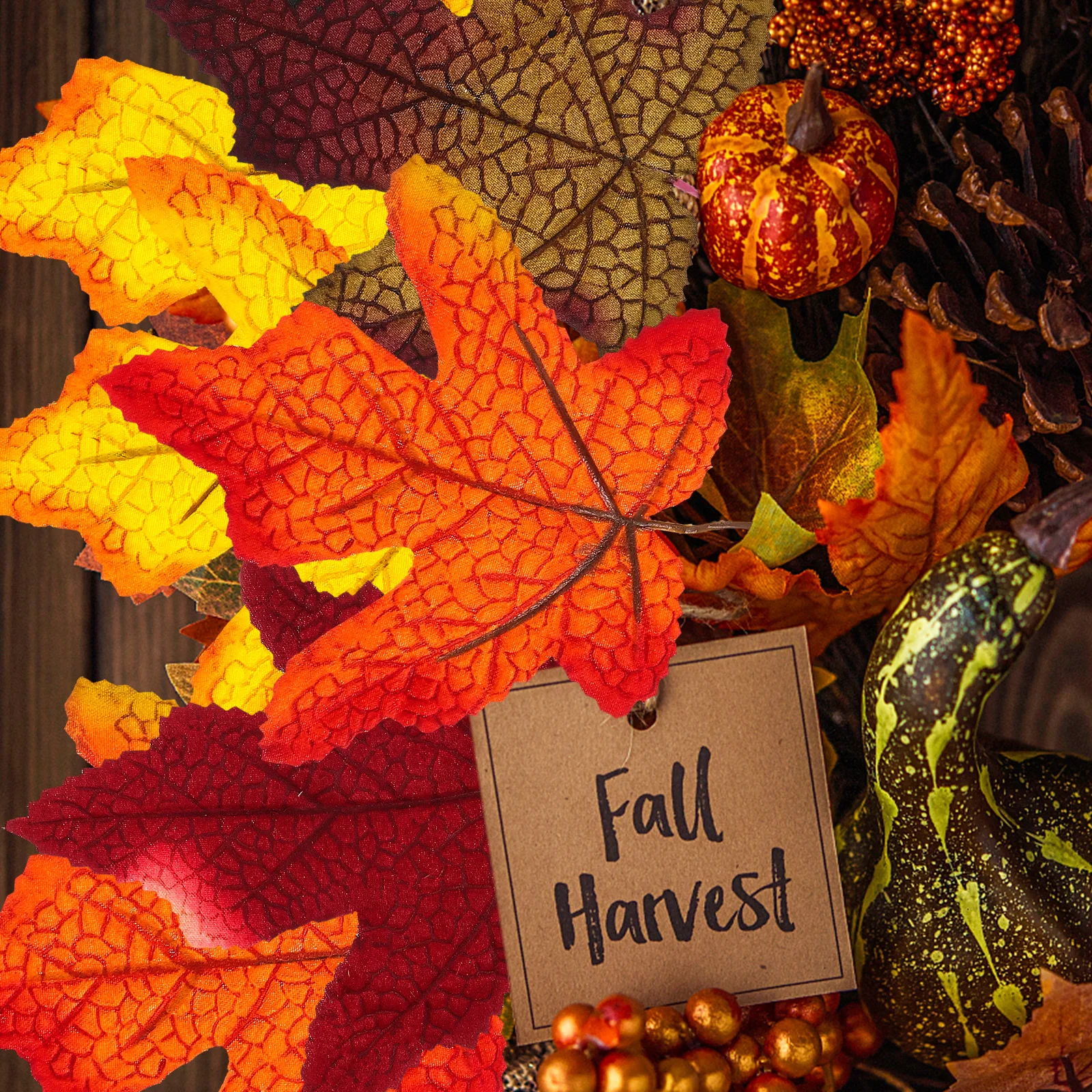Simulated Decorations for Home Fall Dining Room Table Household Fake Autumn Artificial Maple Autumn Decors Garden
Simulated Decorations for Home Fall Dining Room Table Household Fake Autumn Artificial Maple Autumn Decors Garden
