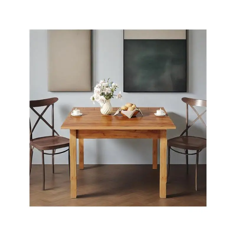 Офисный стол компактного дизайна, регулируемой высотой и вместительным пространством для хранения вещей для дома и офиса.
Офисный стол компактного дизайна, регулируемой высотой и вместительным пространством для хранения вещей для дома и офиса.