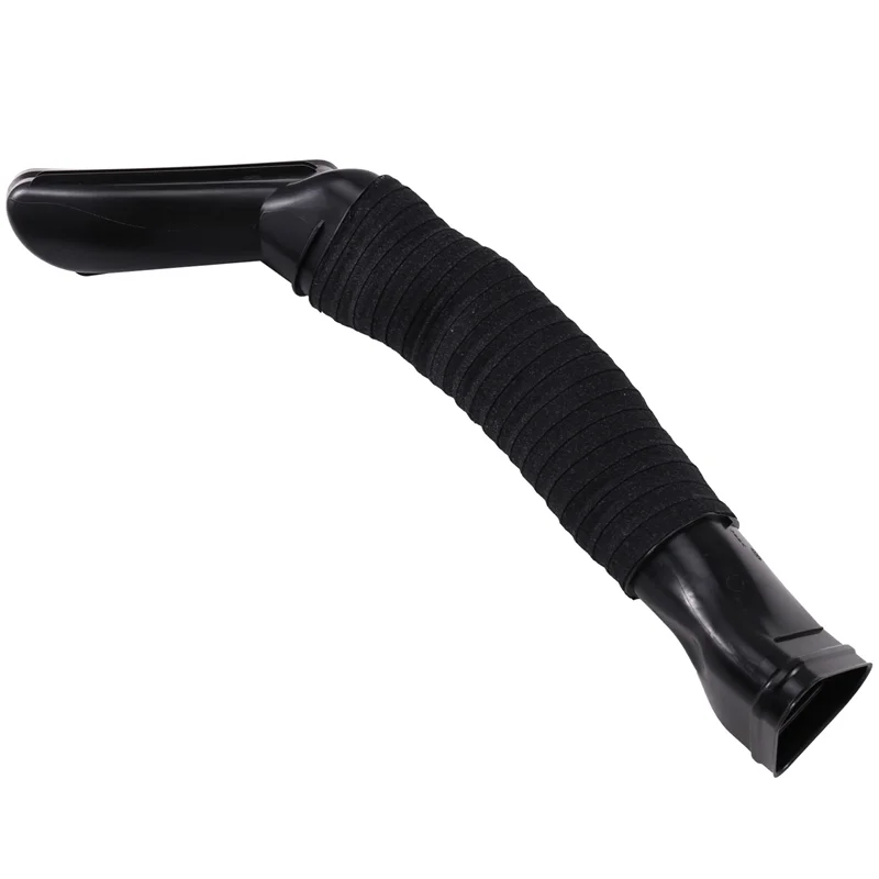 6420945597 Turbocharger Air Intake Pipe Hose 6420901342 Car Intake Hose For Mercedes C E Class W 204
6420945597 Turbocharger Air Intake Pipe Hose 6420901342 Car Intake Hose For Mercedes C E Class W 204