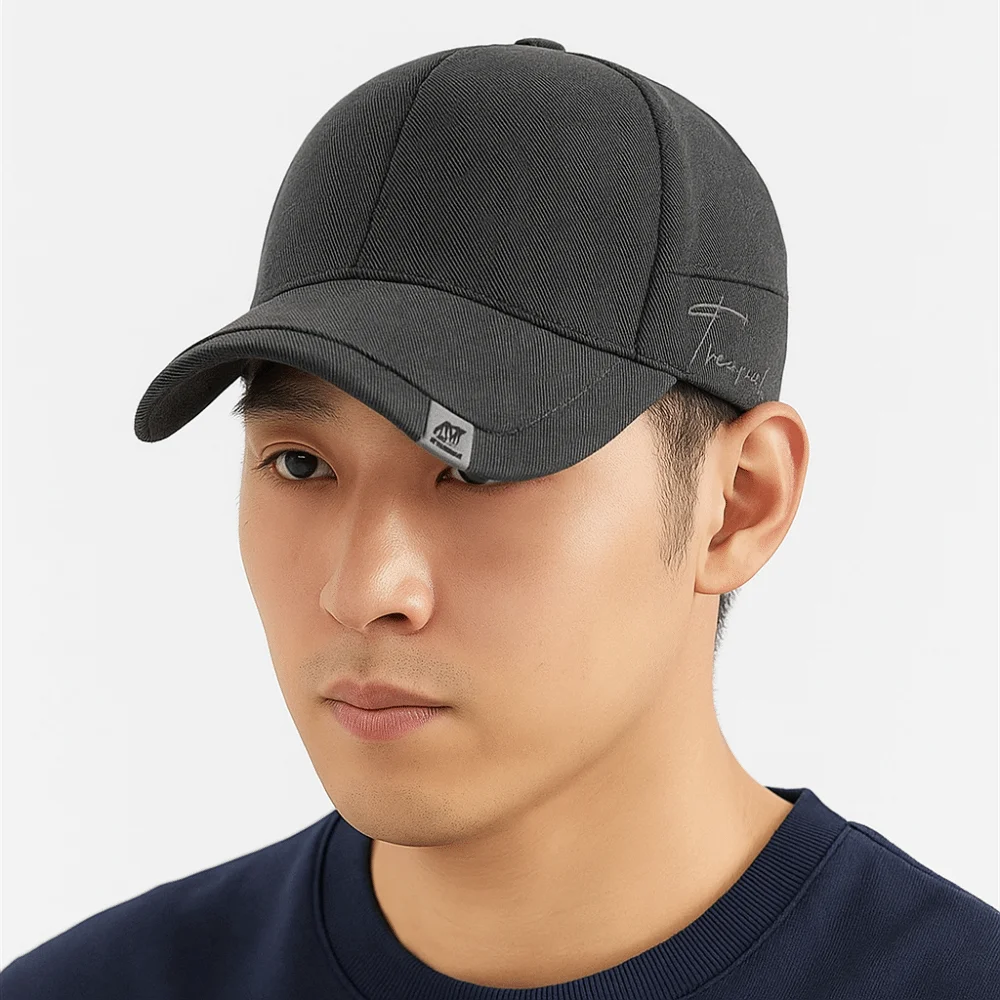 Fashion Adjustable Solid Baseball Caps High Quality Dad Hat Snapback Hat Trucker Cap Sunhat Outdoor Trucker Hats Ladies Girl
Fashion Adjustable Solid Baseball Caps High Quality Dad Hat Snapback Hat Trucker Cap Sunhat Outdoor Trucker Hats Ladies Girl