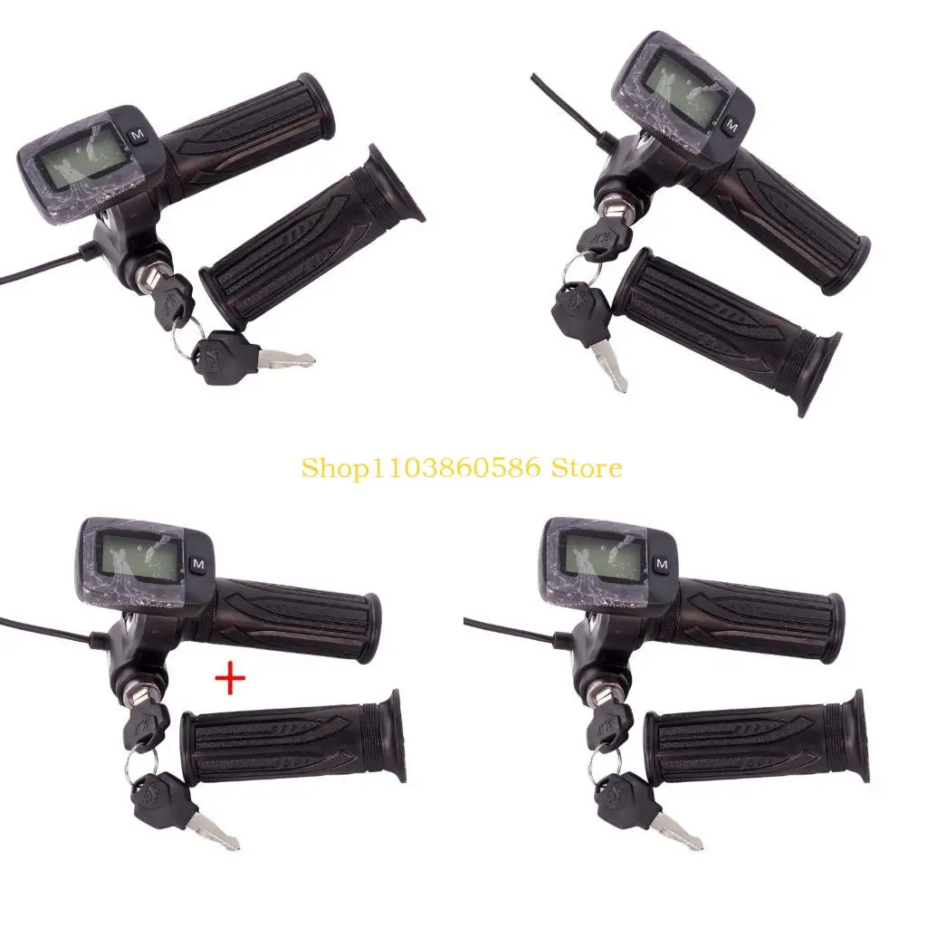 242A Ergonomic Motorbike Twist Restrict Highlighting Immediate Power Adjustment Impermeable Building For Long Excursions
242A Ergonomic Motorbike Twist Restrict Highlighting Immediate Power Adjustment Impermeable Building For Long Excursions