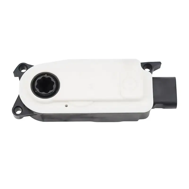 Car Grille Shutter Motor Actuator For Jeep Cherokee 2019-2022 68412008AC 68412008AA-N32R
Car Grille Shutter Motor Actuator For Jeep Cherokee 2019-2022 68412008AC 68412008AA-N32R
