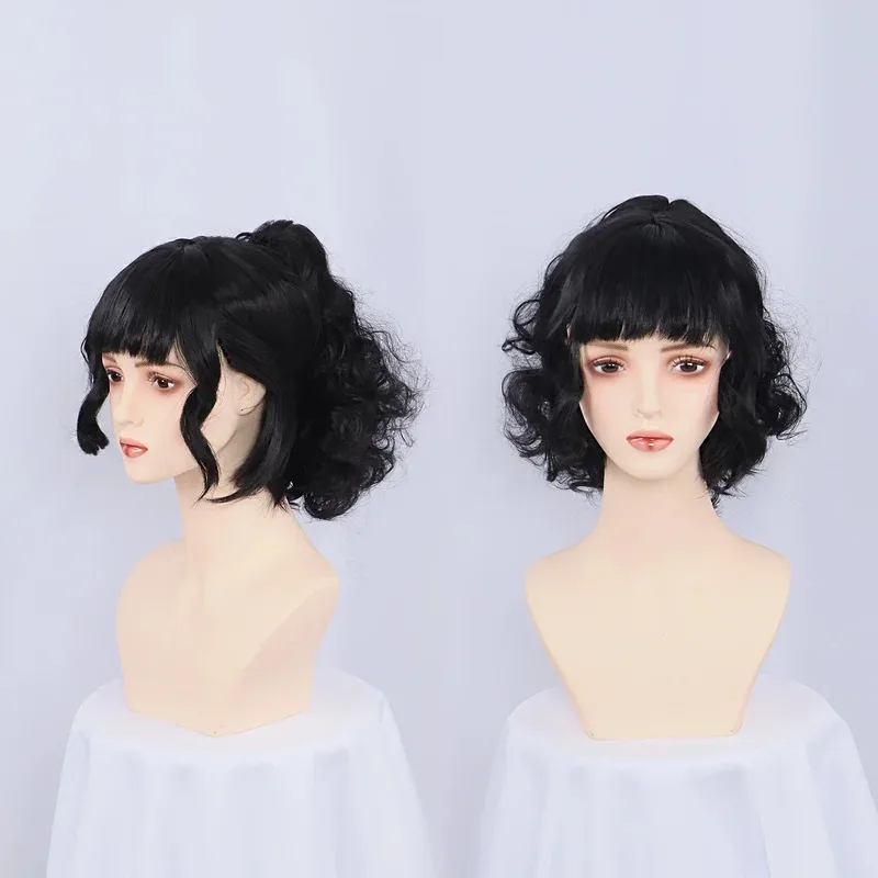 qq023Game Identity V Cosplay Costume Women Sexy Dress IDV Bloody Queen Mary Uniform Clothes Halloween Party Suit Wi
qq023Game Identity V Cosplay Costume Women Sexy Dress IDV Bloody Queen Mary Uniform Clothes Halloween Party Suit Wi