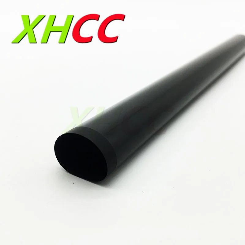 10pcs. OEM Black Compatible Fuser Film Sleeve Replacement for HP LaserJet P2035 P2055 P1606 P1566 1566 1606 2035 2055 Printer
10pcs. OEM Black Compatible Fuser Film Sleeve Replacement for HP LaserJet P2035 P2055 P1606 P1566 1566 1606 2035 2055 Printer