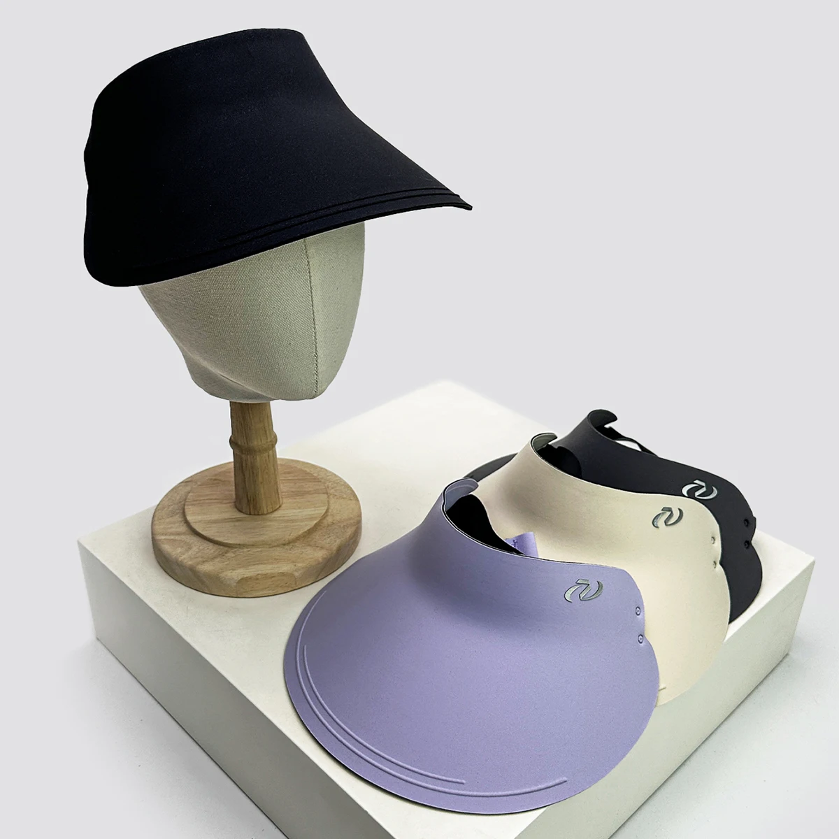New Unisex Printed Pattern Simple Sun Hats Breathable Personal Sunscreen Beach Top Air Caps Versatile Outdoor Fashion Korean ins
New Unisex Printed Pattern Simple Sun Hats Breathable Personal Sunscreen Beach Top Air Caps Versatile Outdoor Fashion Korean ins