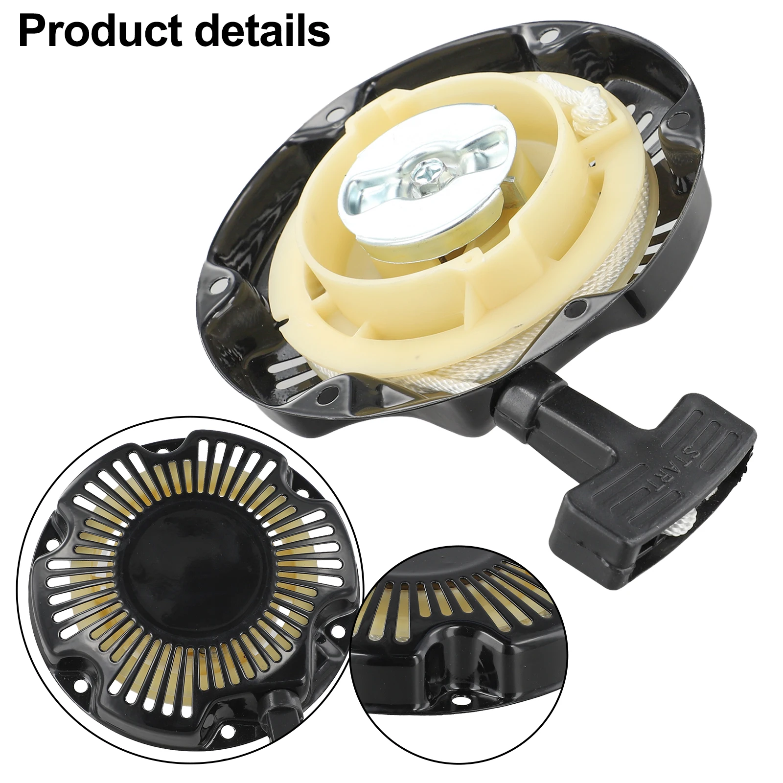 Adapter Engine Maintenance Tool As Shown Starter Pull Disk Flexible Solutions Lightweight Design Robust Construction
Adapter Engine Maintenance Tool As Shown Starter Pull Disk Flexible Solutions Lightweight Design Robust Construction