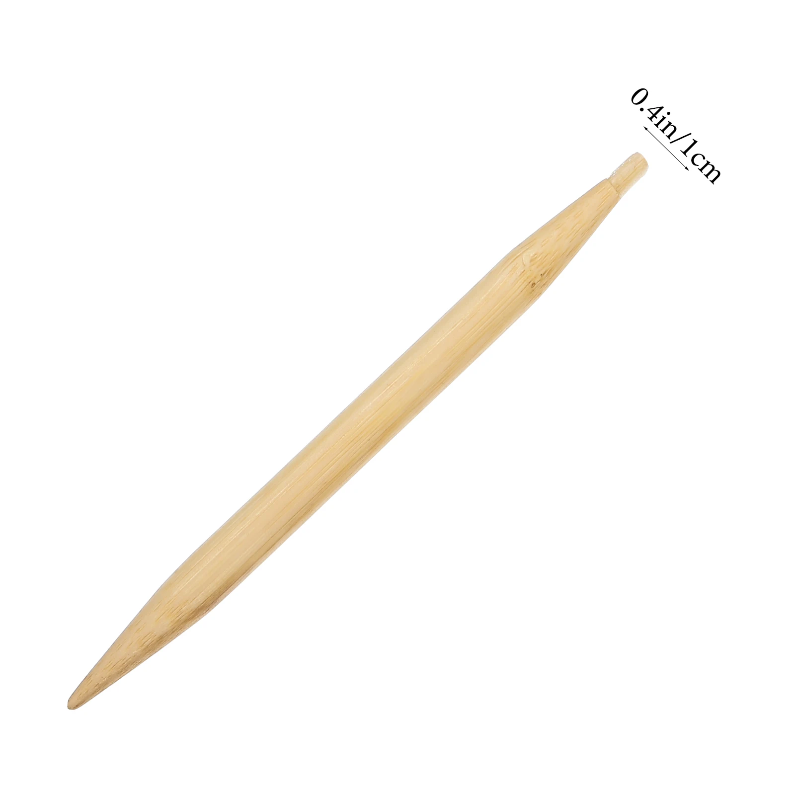 Wooden Circular Needle for Hand Weaving Needle Sweater Scarf Coarse Wool Yarn Crochet Hand Weaving Tapestry Supplies
Wooden Circular Needle for Hand Weaving Needle Sweater Scarf Coarse Wool Yarn Crochet Hand Weaving Tapestry Supplies