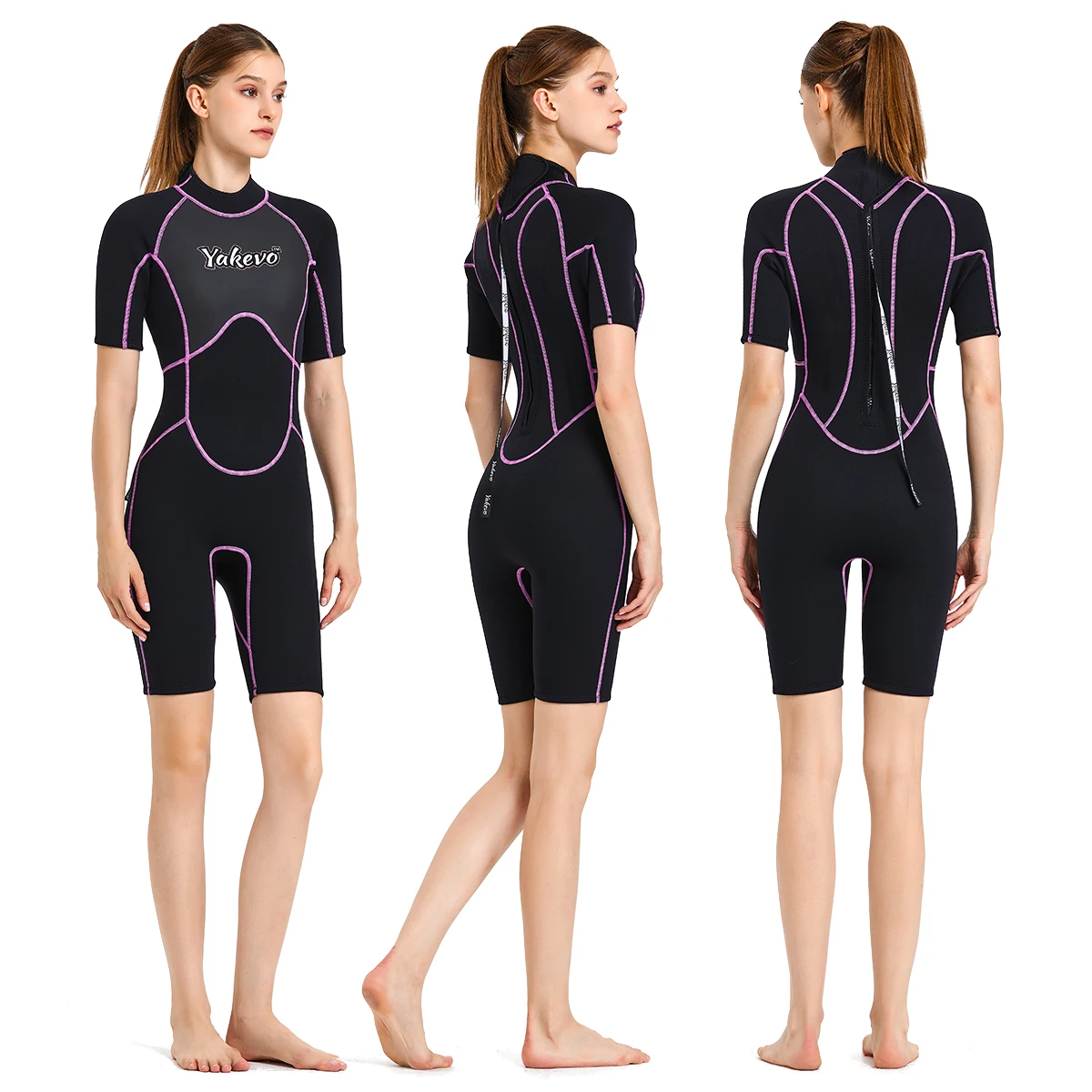 STLF Promotional Various Durable Using Windproof Outdoor Swimming Cheap Wetsuits
STLF Promotional Various Durable Using Windproof Outdoor Swimming Cheap Wetsuits