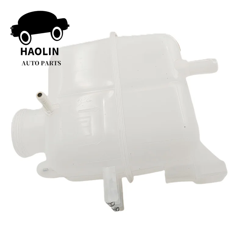 OEM 95352005 42620261 Engine Coolant Reservoir Radiator Expansion Tank With Cap For Chevy Spark 2013-2015
OEM 95352005 42620261 Engine Coolant Reservoir Radiator Expansion Tank With Cap For Chevy Spark 2013-2015