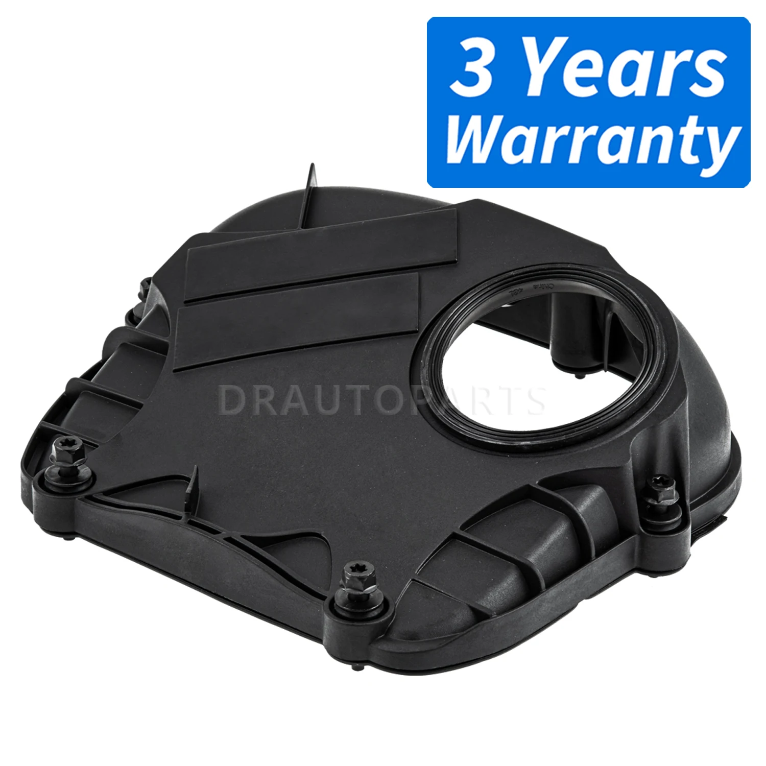 OEM Front Axle Upper Engine Timing Cover 06H103269H,06H103269J,06H103269L For AUDI A1,A3,A4 B8,A5,A6 C7,A8L D4,Q3,Q5,TT
OEM Front Axle Upper Engine Timing Cover 06H103269H,06H103269J,06H103269L For AUDI A1,A3,A4 B8,A5,A6 C7,A8L D4,Q3,Q5,TT