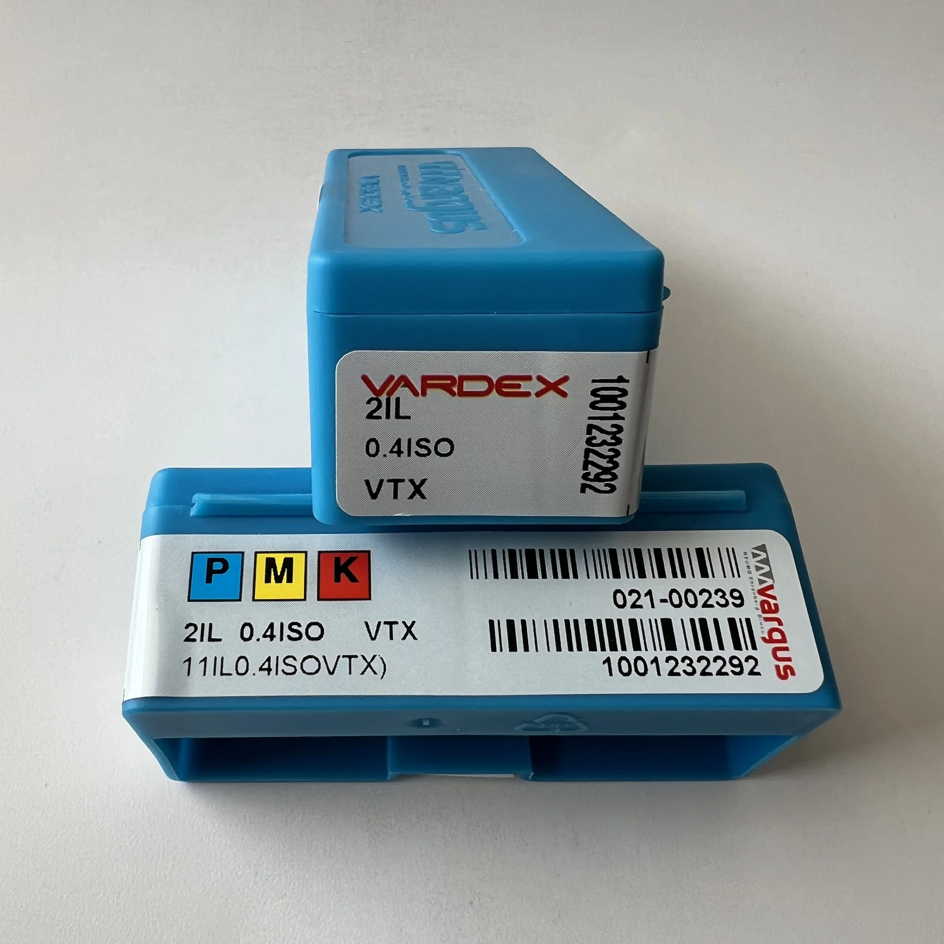 2IL0.4ISO VTX/2IL0.5ISO VTX/2IL0.6ISO VTX/2IL0.7ISO VTX/2IL0.8ISO VTX/2IL0.35ISO VTX/2IL0.45ISO VTX Contact customer service
2IL0.4ISO VTX/2IL0.5ISO VTX/2IL0.6ISO VTX/2IL0.7ISO VTX/2IL0.8ISO VTX/2IL0.35ISO VTX/2IL0.45ISO VTX Contact customer service