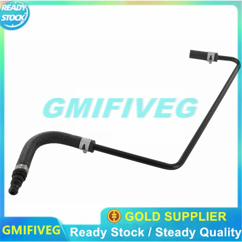 A2035010025 2035010025 New Deputy Kettle Water Pipe For Mercedes Benz C160/180/200/230 CLC160CLK200 Ventilation Airway Duct Hose
A2035010025 2035010025 New Deputy Kettle Water Pipe For Mercedes Benz C160/180/200/230 CLC160CLK200 Ventilation Airway Duct Hose