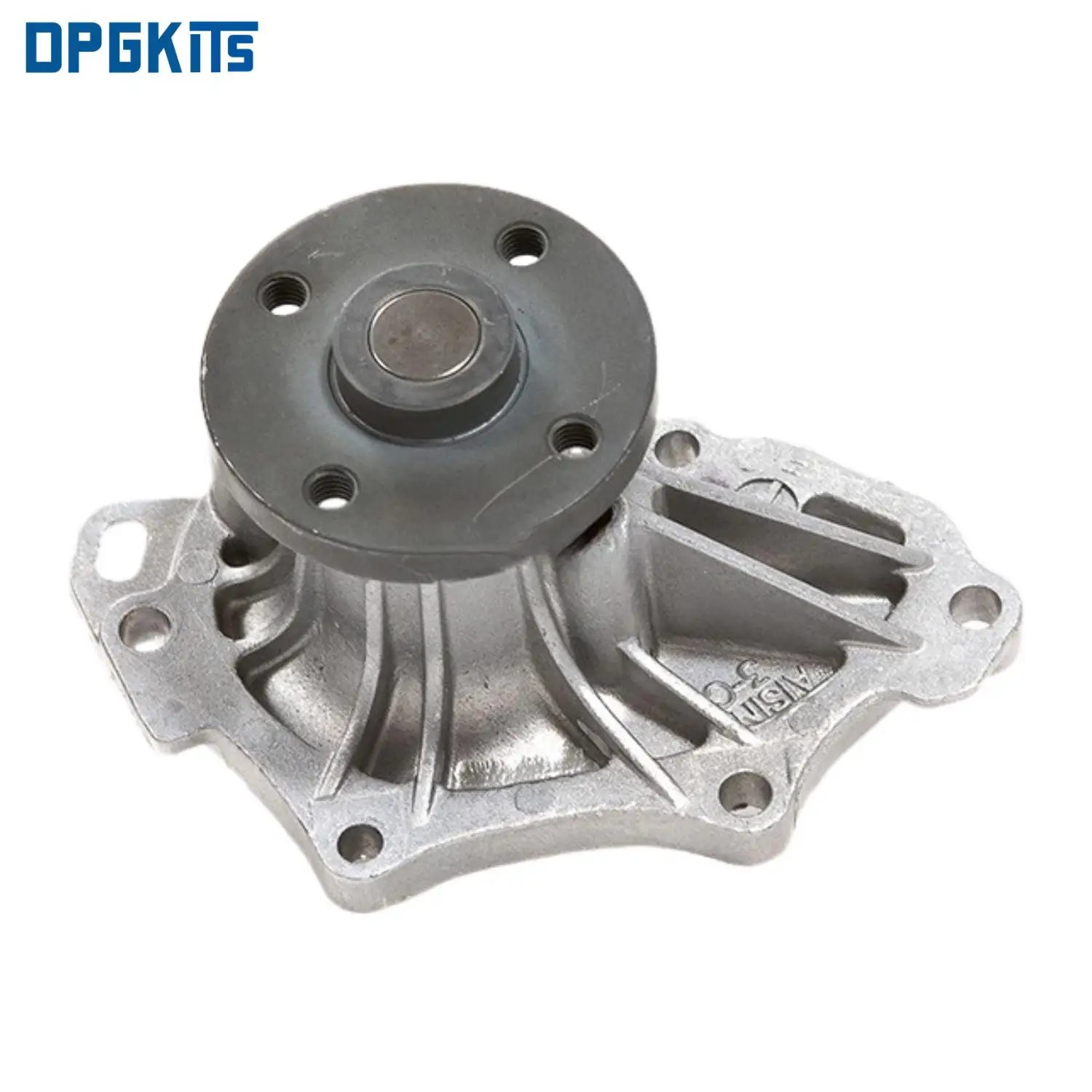 41179 941179 WPT-801 T1233 AW9414 Водяной насос для TOYOTA CAMRY MATRIX RAV4 SOLARA SCION TC XB 2.4L
41179 941179 WPT-801 T1233 AW9414 Водяной насос для TOYOTA CAMRY MATRIX RAV4 SOLARA SCION TC XB 2.4L