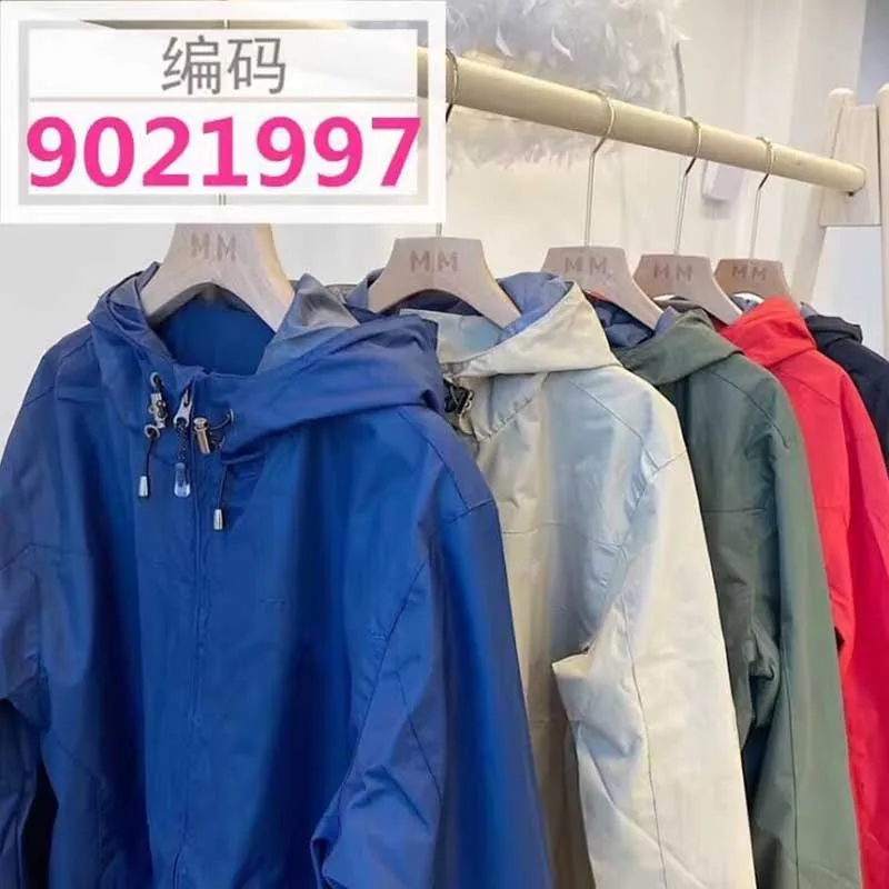 THORSOL Bike Rain Jacket Men Road Cycling Waterproof Jacket Autumn Bicycle Clothes MTB Windbreaker Windproof Rennrad Regenjacke
THORSOL Bike Rain Jacket Men Road Cycling Waterproof Jacket Autumn Bicycle Clothes MTB Windbreaker Windproof Rennrad Regenjacke