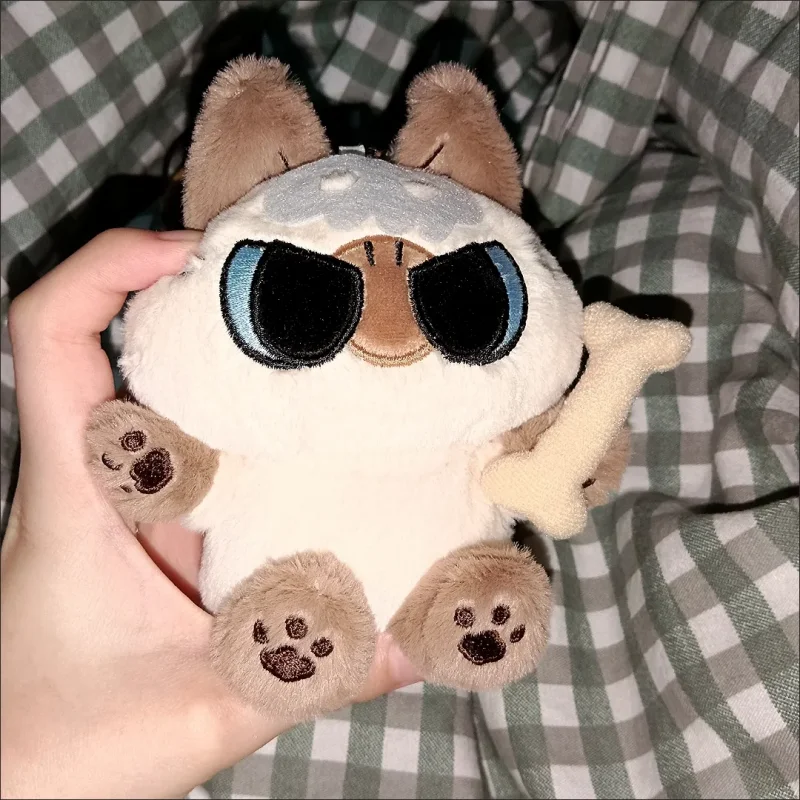 Genuine Azukisan Cat Anime Figure Blind Box Desert Island Travel Plush Series Girl Kawaii Gift Mystery Box Fashion Play Model
Genuine Azukisan Cat Anime Figure Blind Box Desert Island Travel Plush Series Girl Kawaii Gift Mystery Box Fashion Play Model