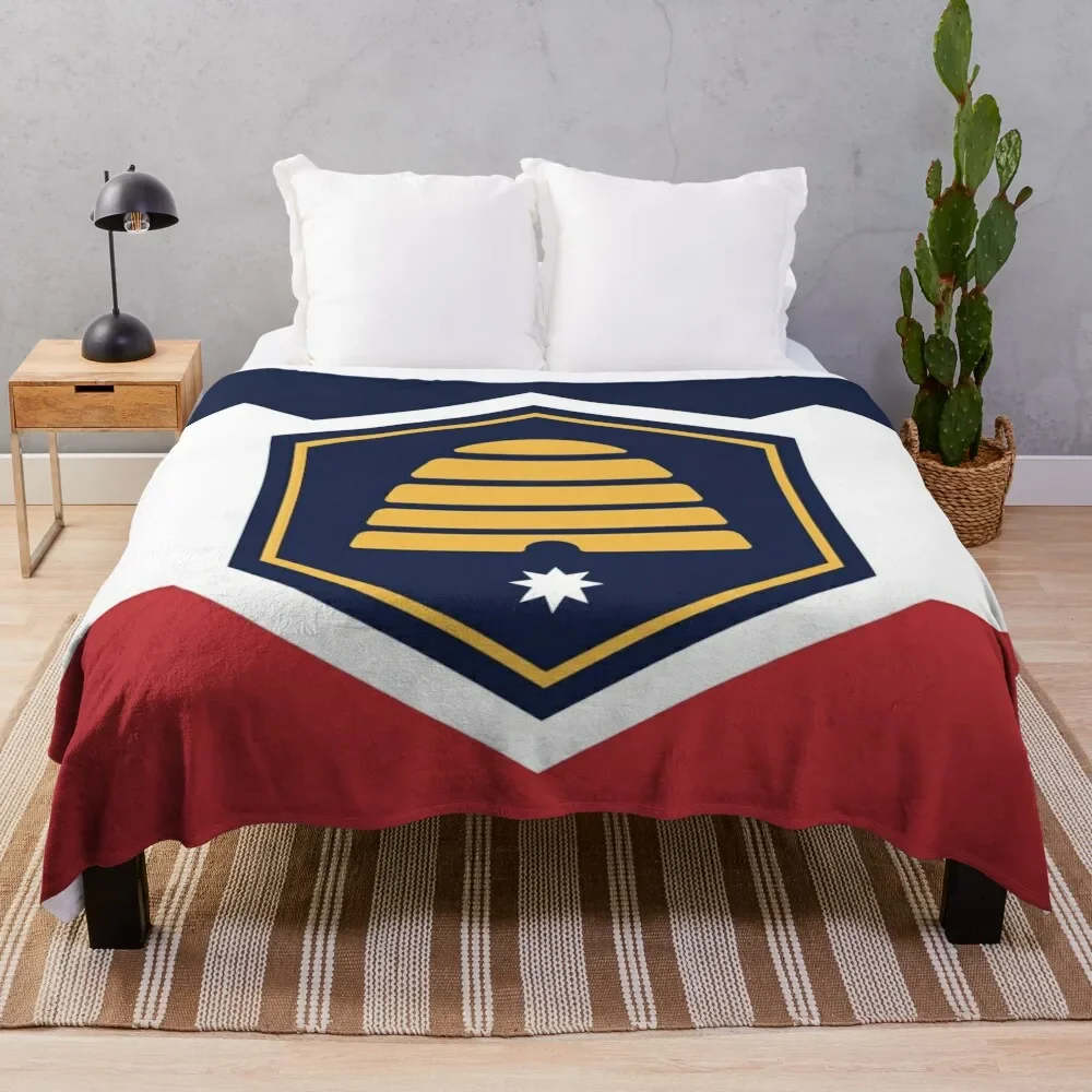 New Utah State Flag 2023 Throw Blanket Beach Giant Sofa Decorative Sofas Decorative Sofa Blankets
New Utah State Flag 2023 Throw Blanket Beach Giant Sofa Decorative Sofas Decorative Sofa Blankets