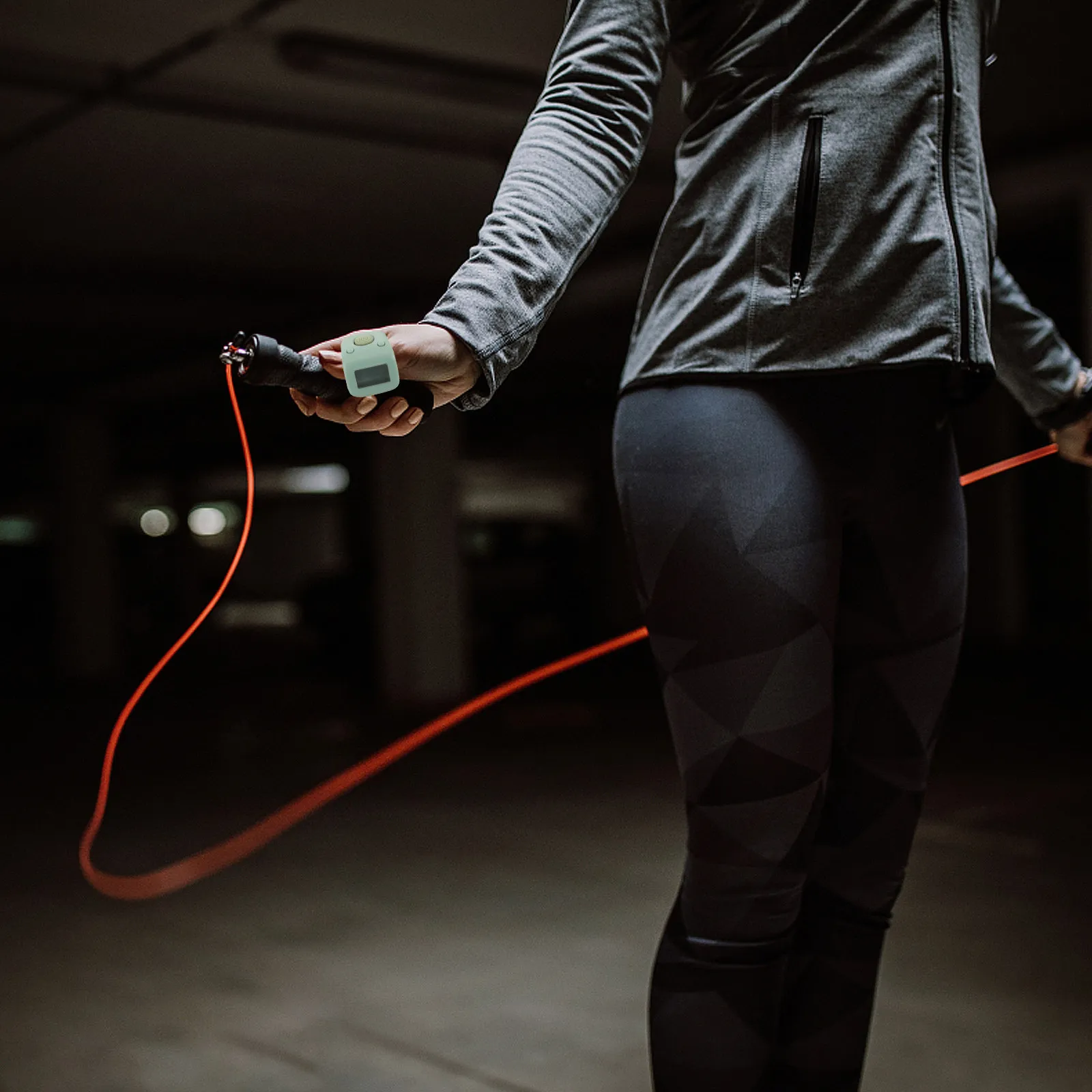 Перезаряжаемый цифровой электронный счетчик-кликер для пальцев, портативный бесшумный счетчик для подсчета количества людей, заезжающих в общественные места, и для использования в транспортных средствах
Перезаряжаемый цифровой электронный счетчик-кликер для пальцев, портативный бесшумный счетчик для подсчета количества людей, заезжающих в общественные места, и для использования в транспортных средствах