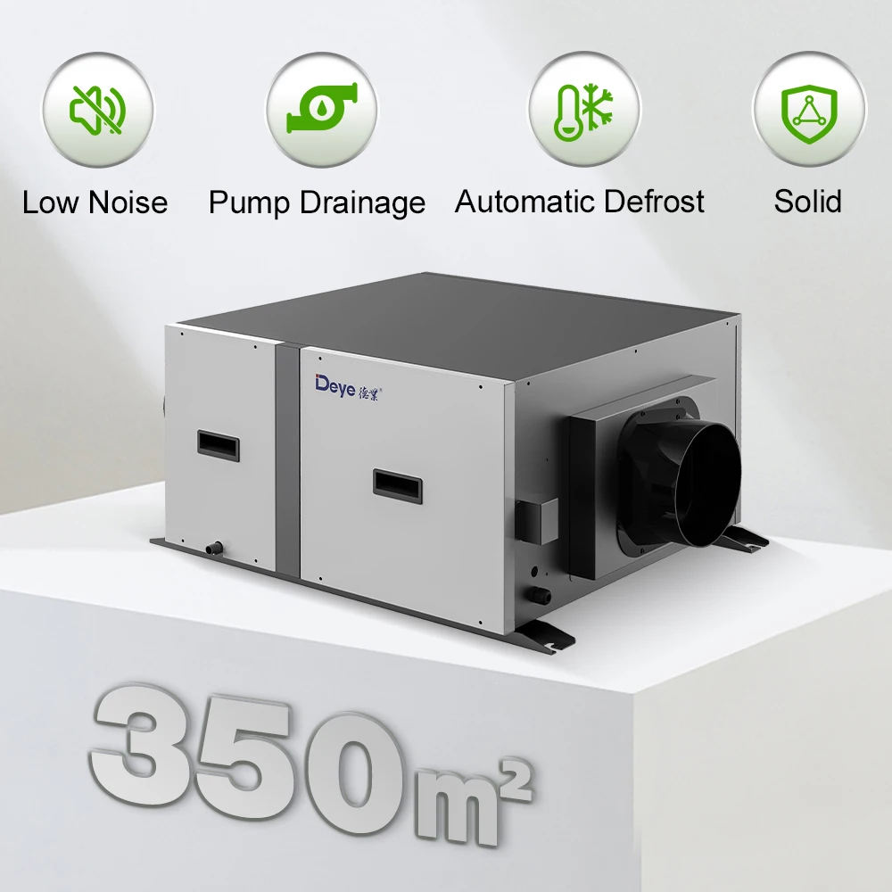 Best Air Dry Machine Commerical Wall Mounted Ceiling Dehumidifier For Greenhouse
Best Air Dry Machine Commerical Wall Mounted Ceiling Dehumidifier For Greenhouse