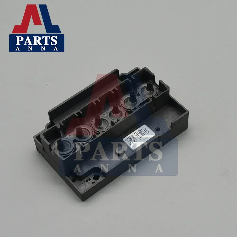 5PCS L1800 Print Head Cover for Epson L800 L801 L805 R270 R1400 TX650 R290 T50 R1430 R330 R280 Print head Manifold
5PCS L1800 Print Head Cover for Epson L800 L801 L805 R270 R1400 TX650 R290 T50 R1430 R330 R280 Print head Manifold